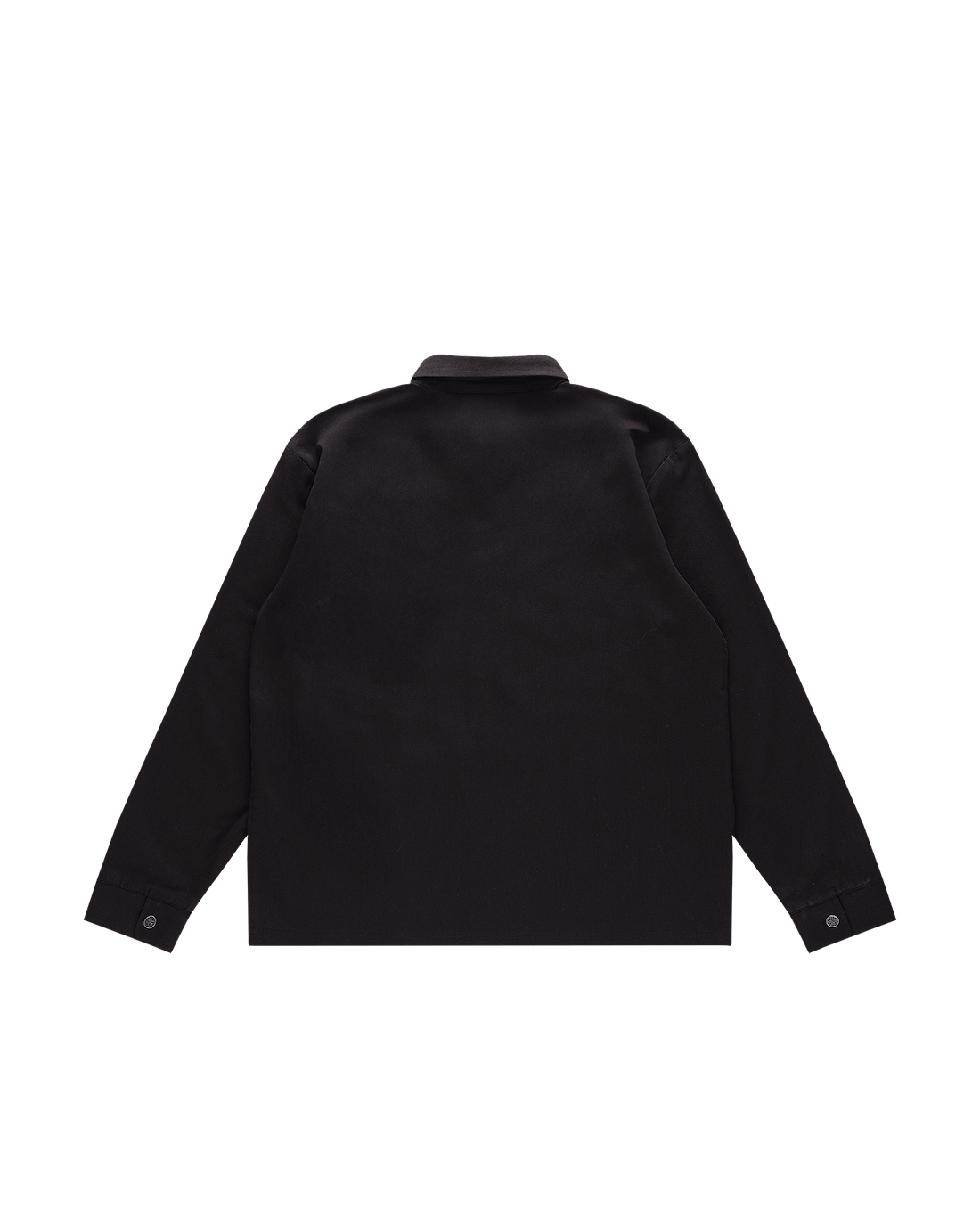 Sacred Shirt
