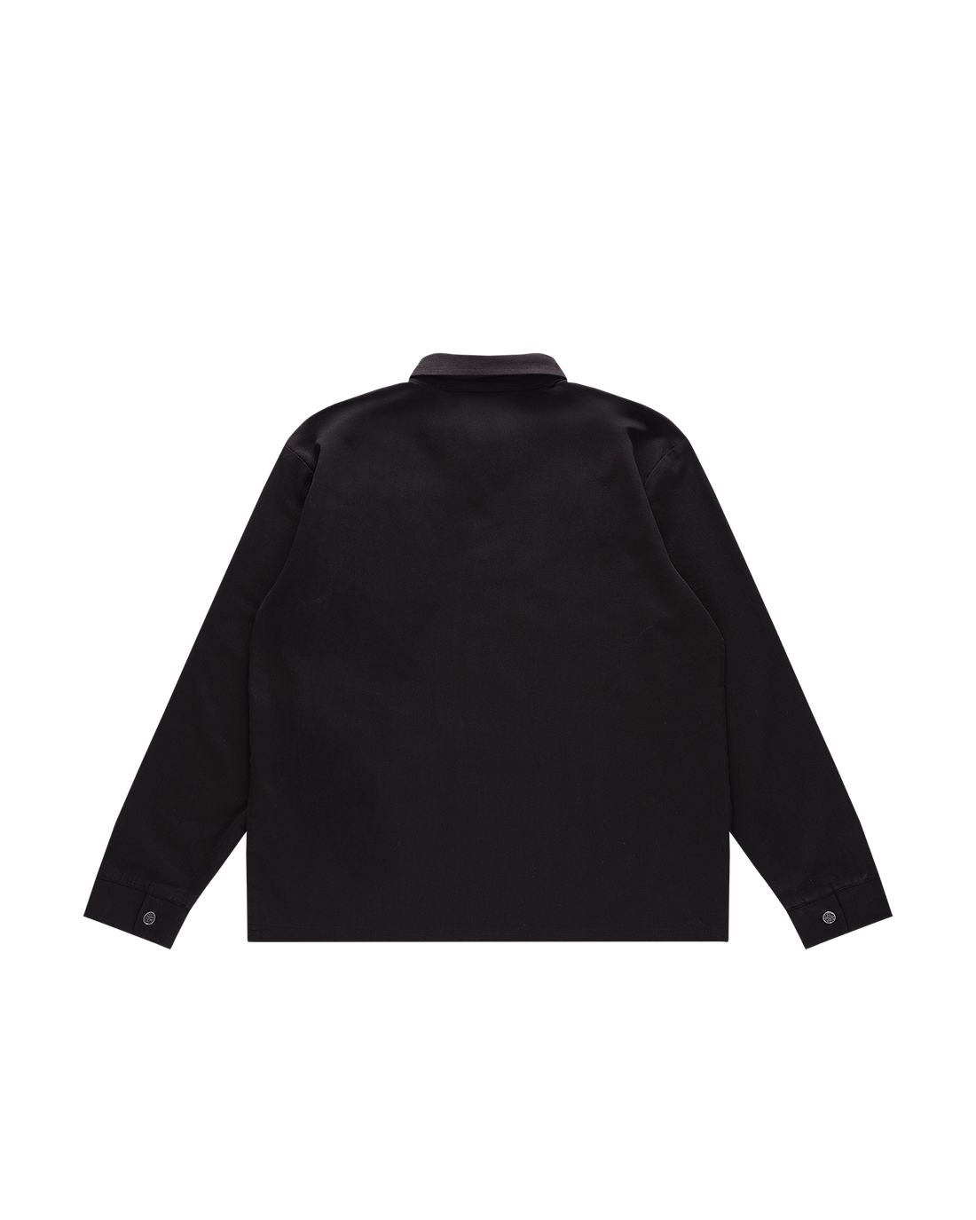 Sacred Shirt
