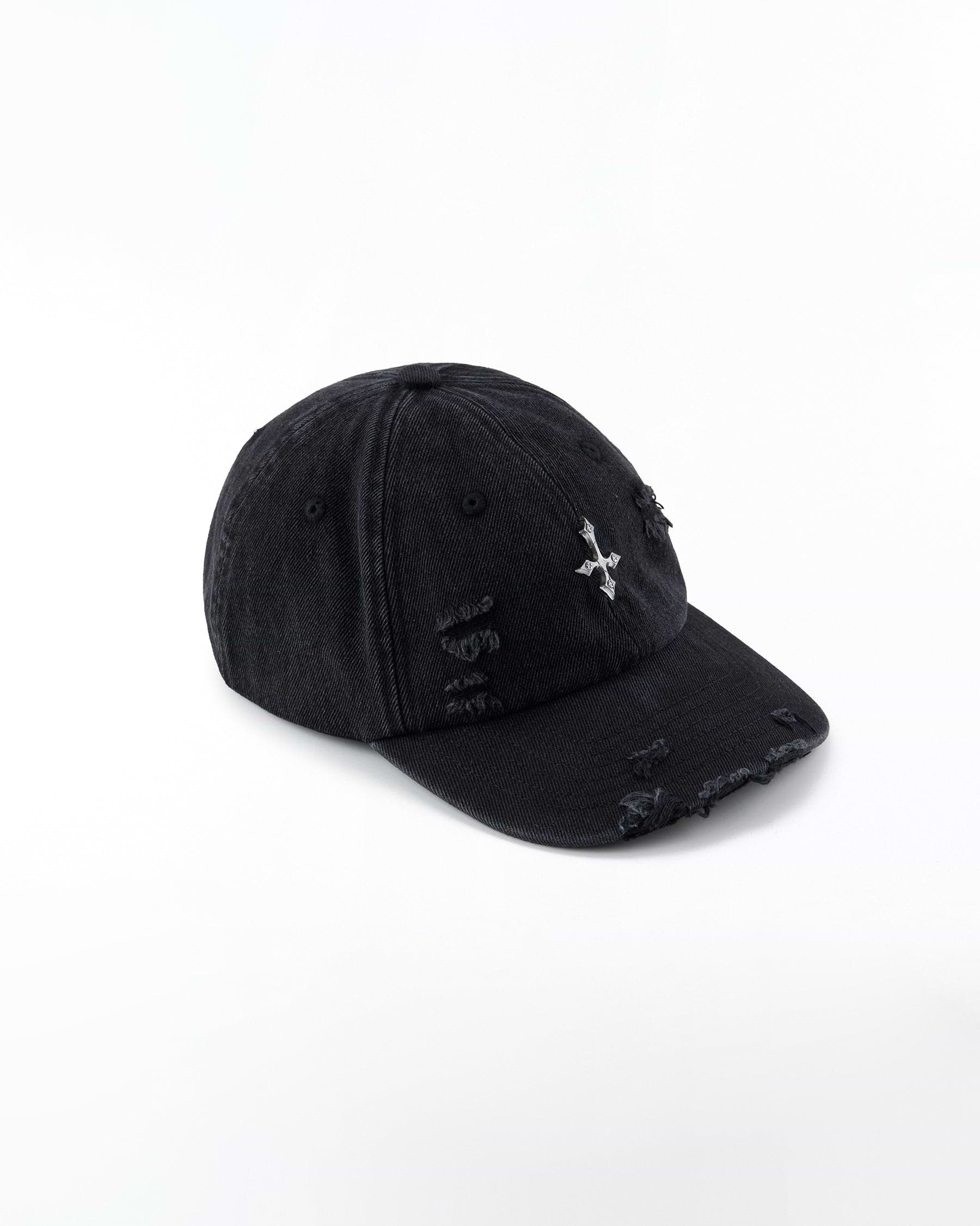 Drop dead 完売品 ポーチ 5月下旬頃お届け予定＊クリアポーチ（ニョロニョロ）4265＜予約商品