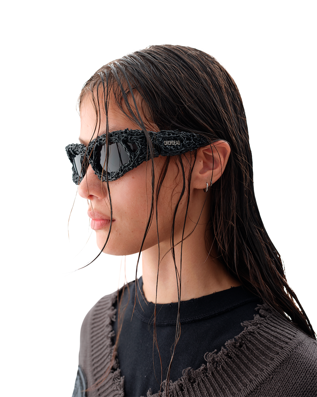 Dark Shades Sunglasses