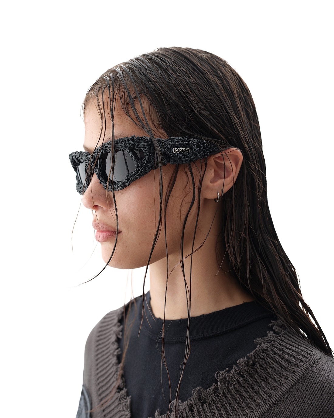 Dark Shades Sunglasses
