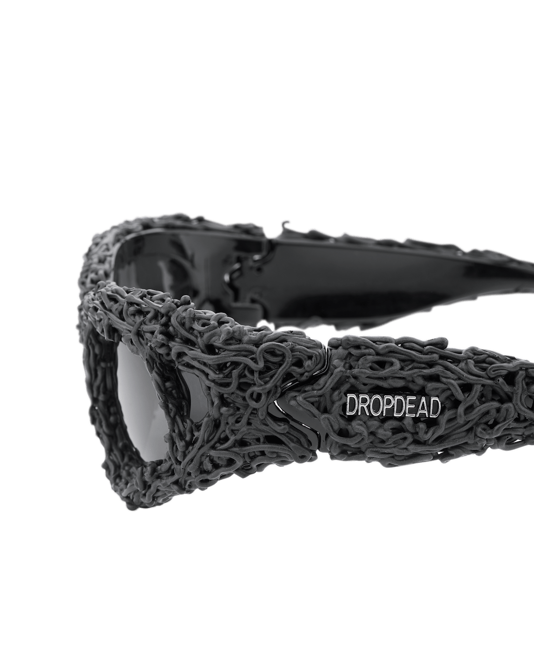 Dark Shades Sunglasses