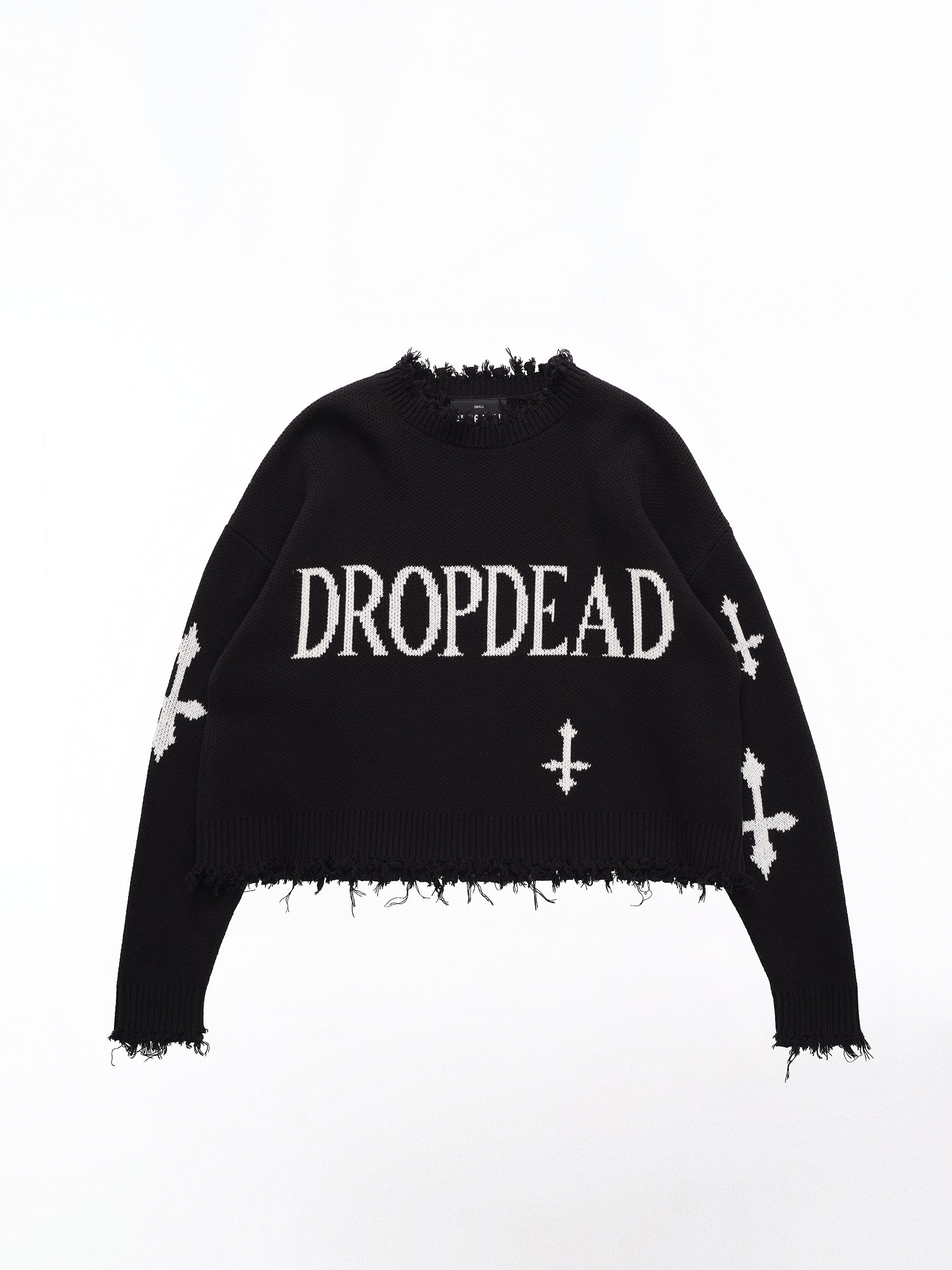 Deathcult_Flat_Front.jpg?v=