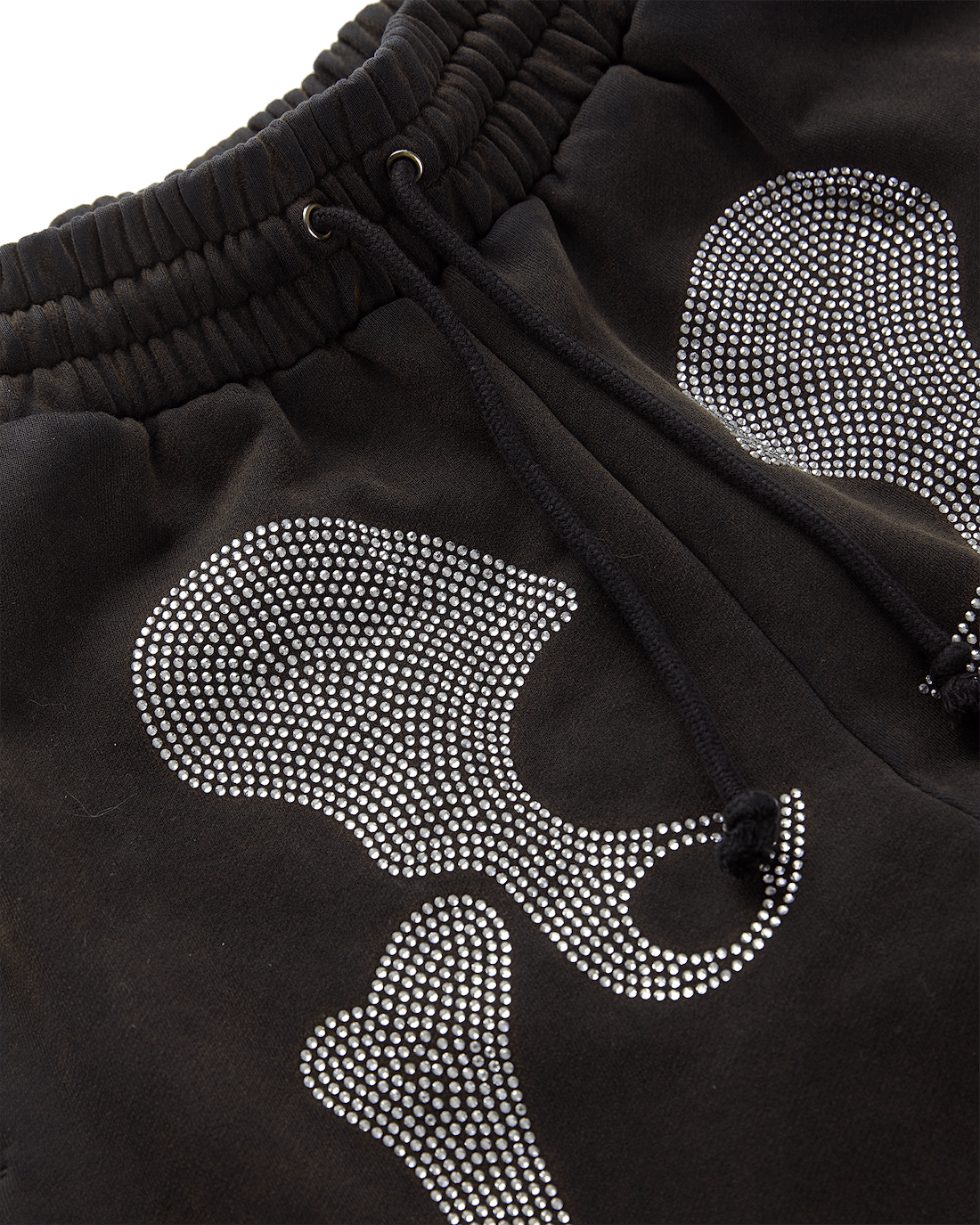 Dem Bones Sweatpants