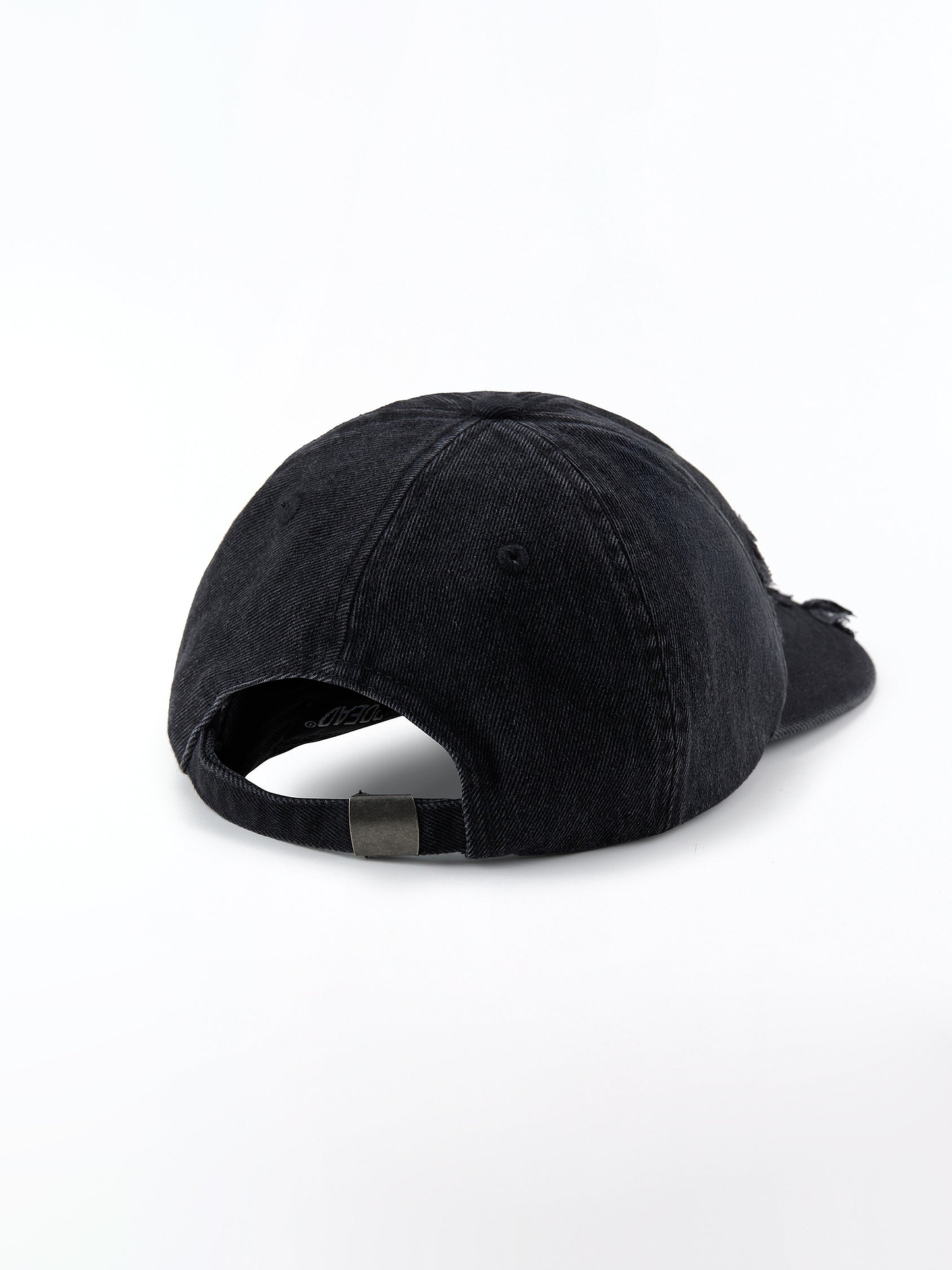 Devout Cap