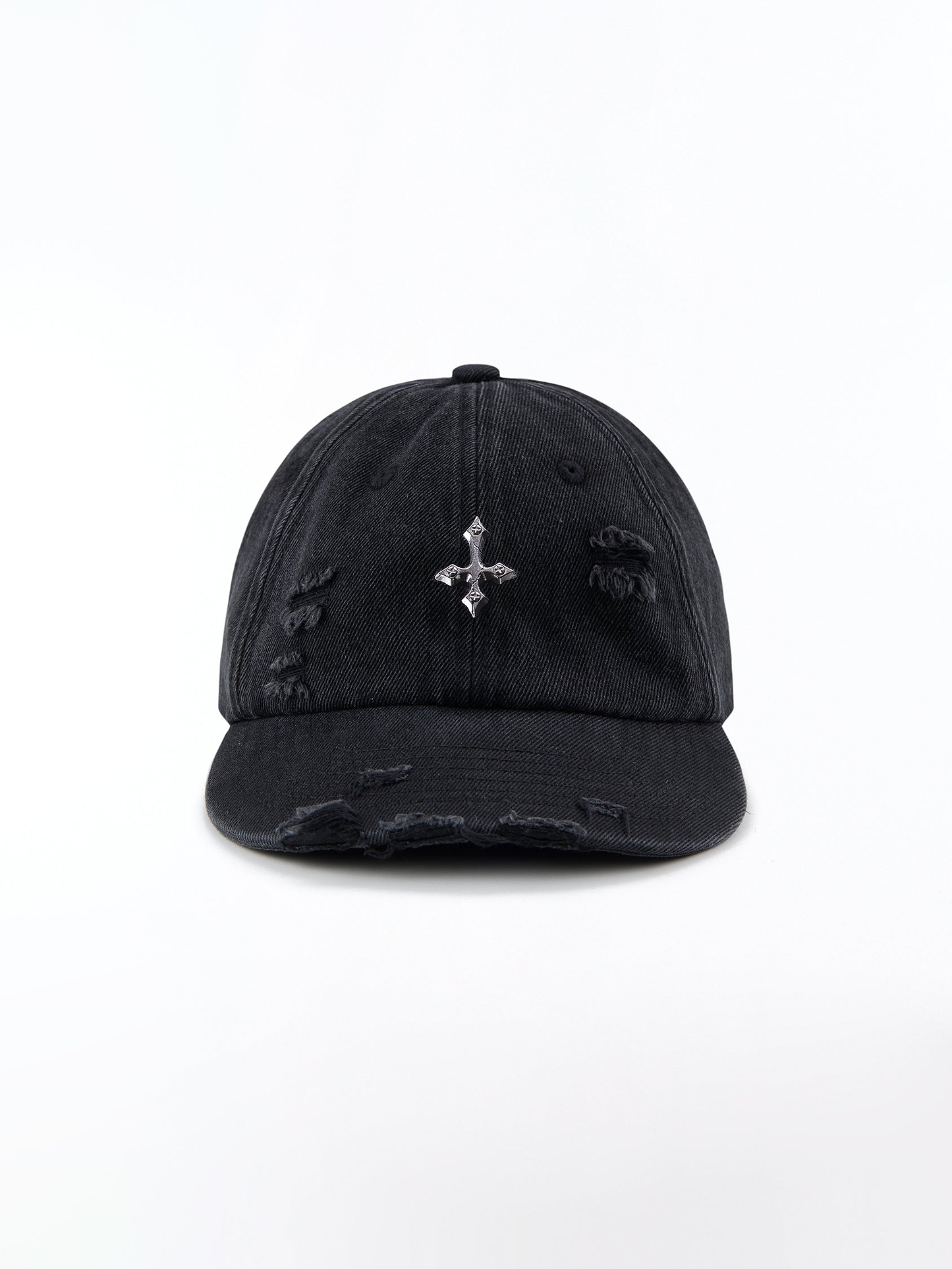 Devout Cap