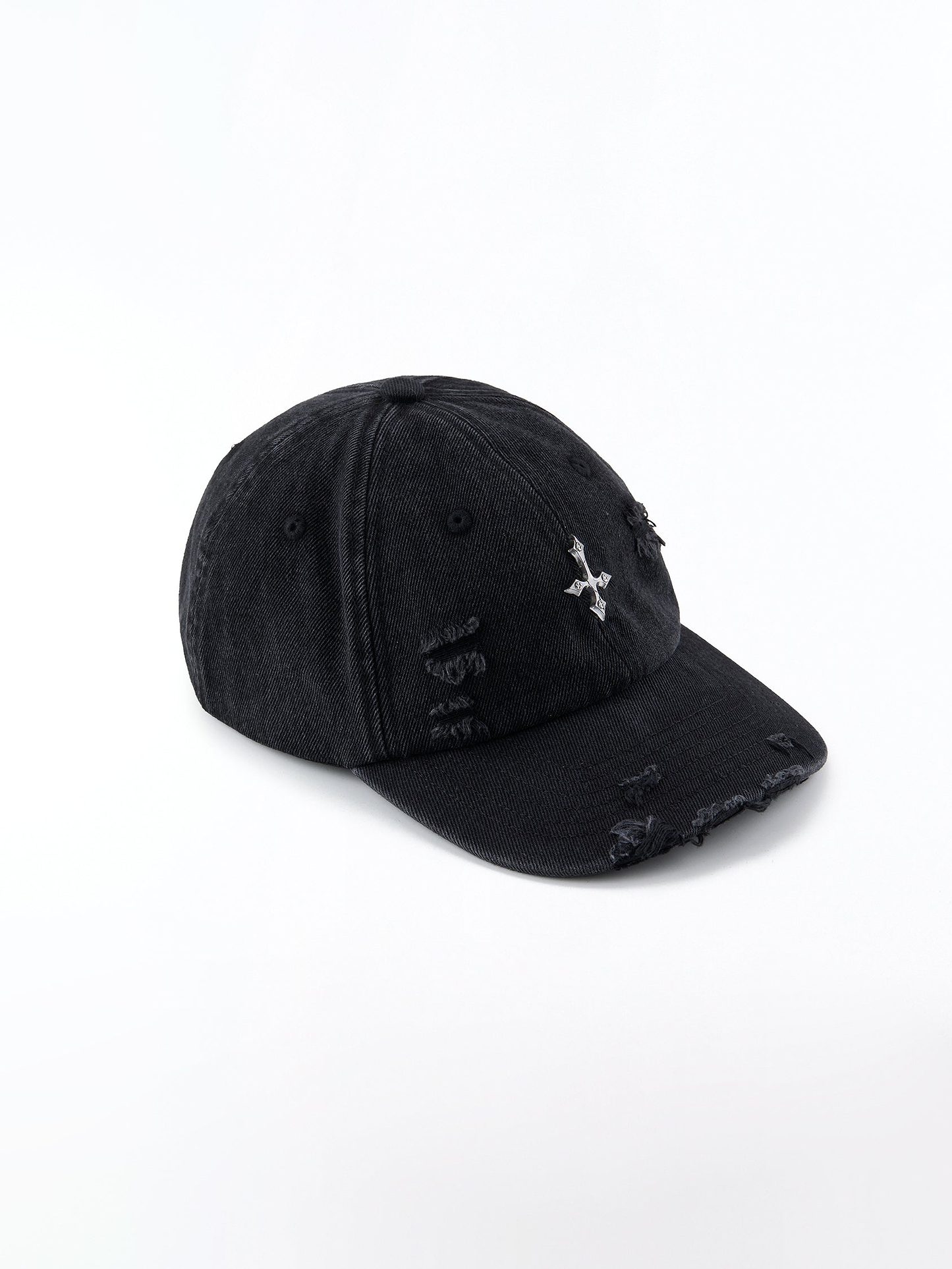 Devout Cap