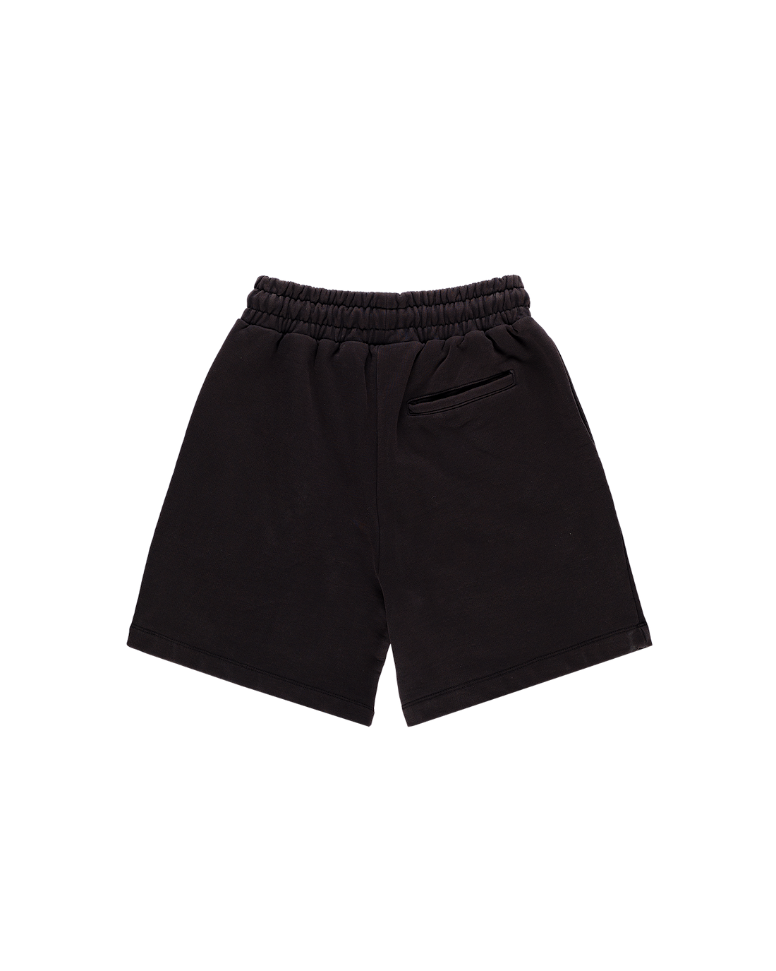 Drop Dead Inferno Rite Ecom -- Flat