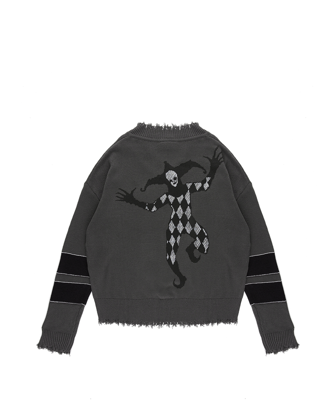 Drop Dead Eternal Ecom -- Flat