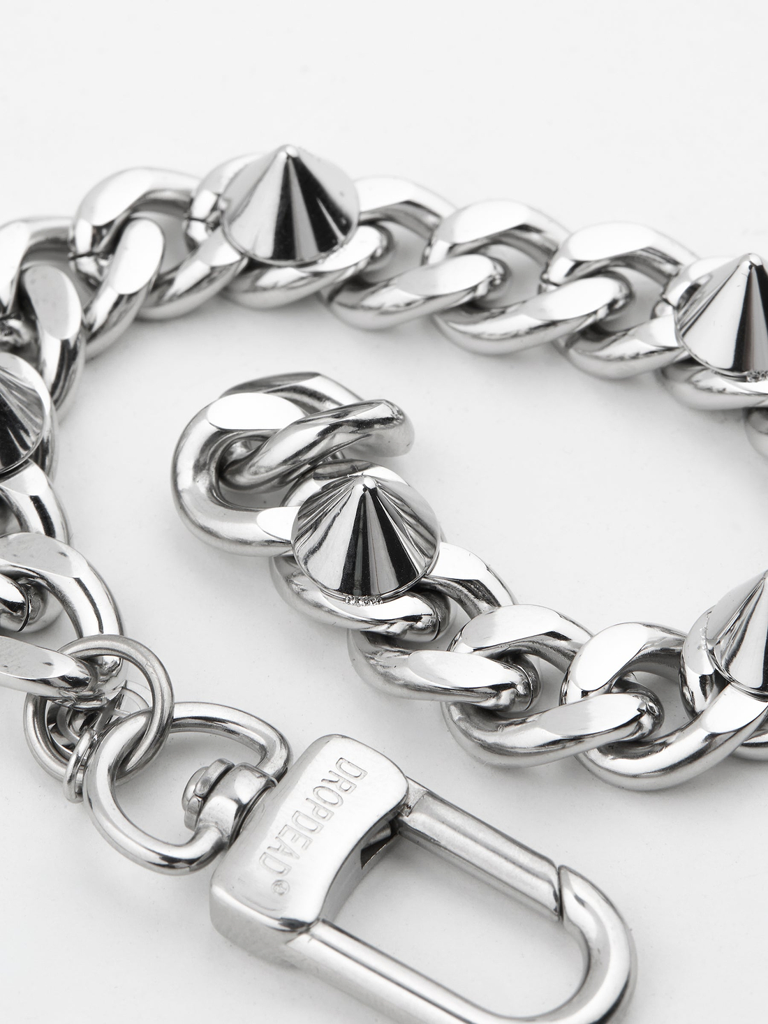 Fallout Bracelet