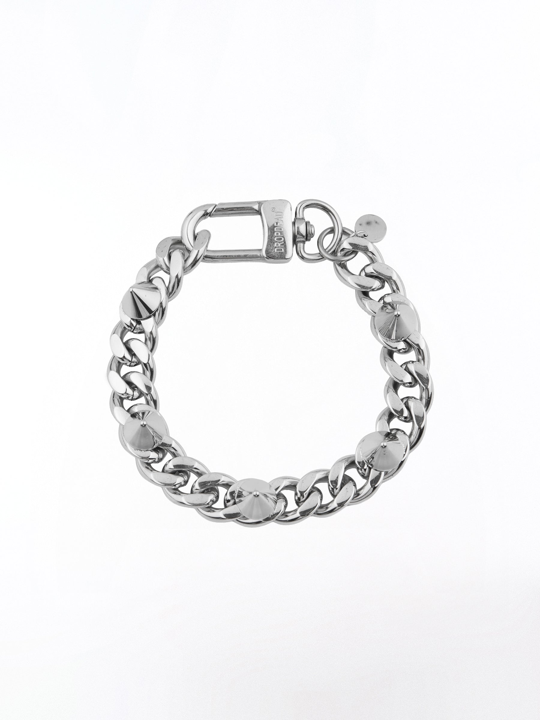 Accessories – DROP DEAD CLOTHING