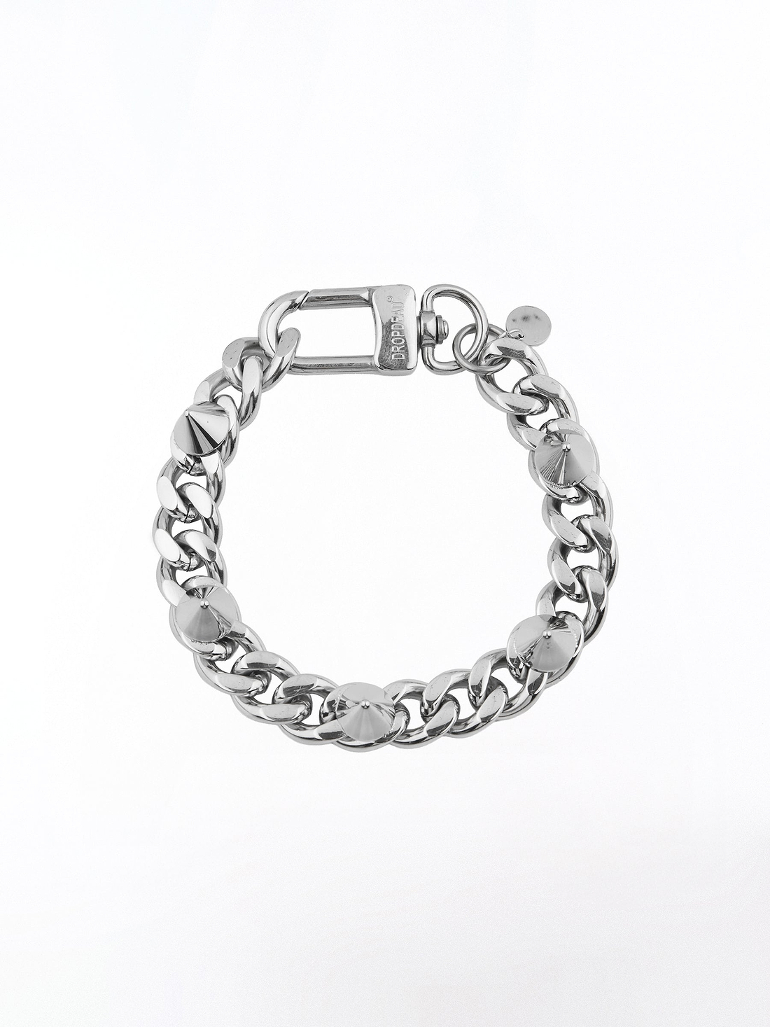 Fallout Bracelet