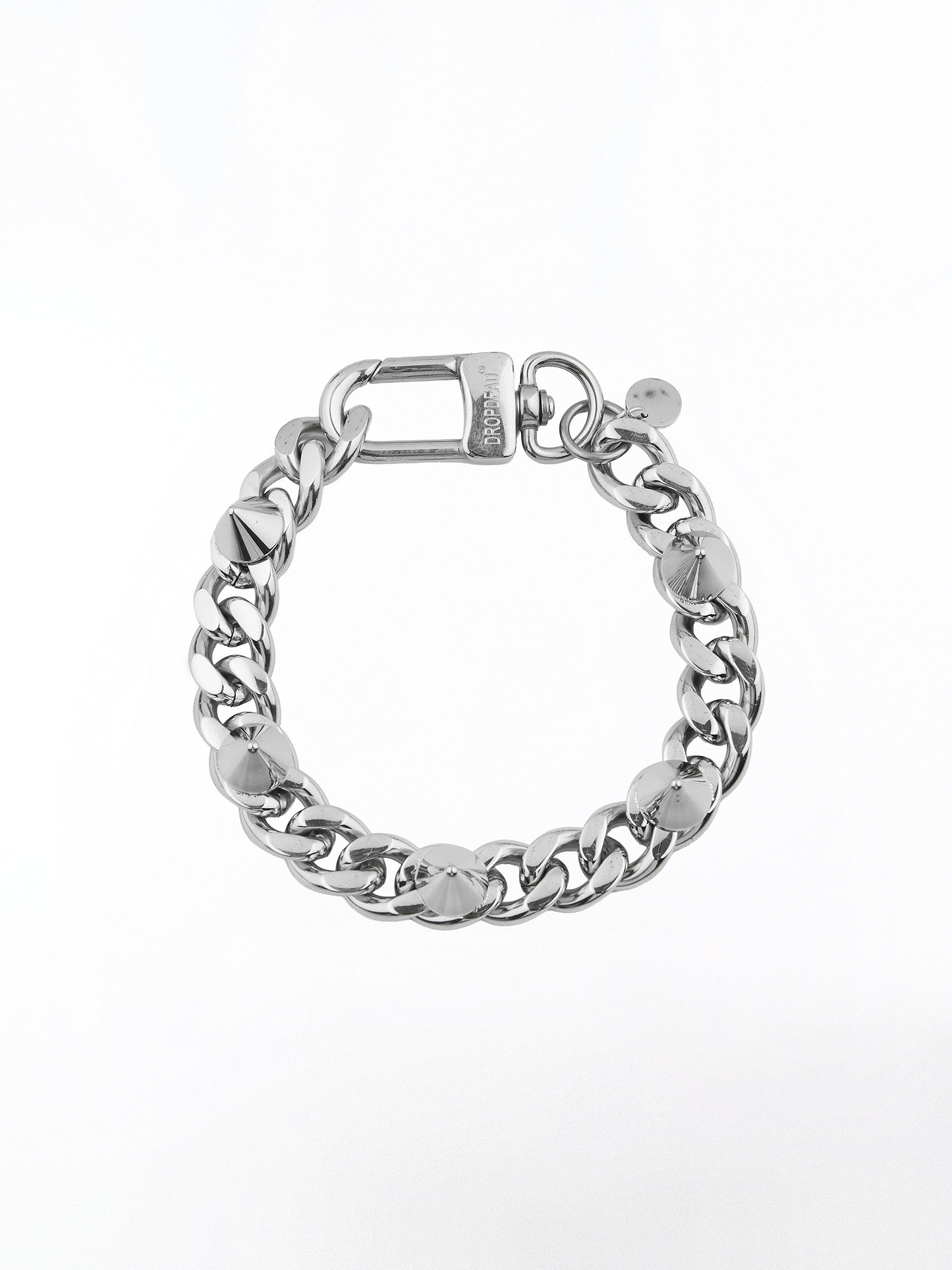 Fallout Bracelet