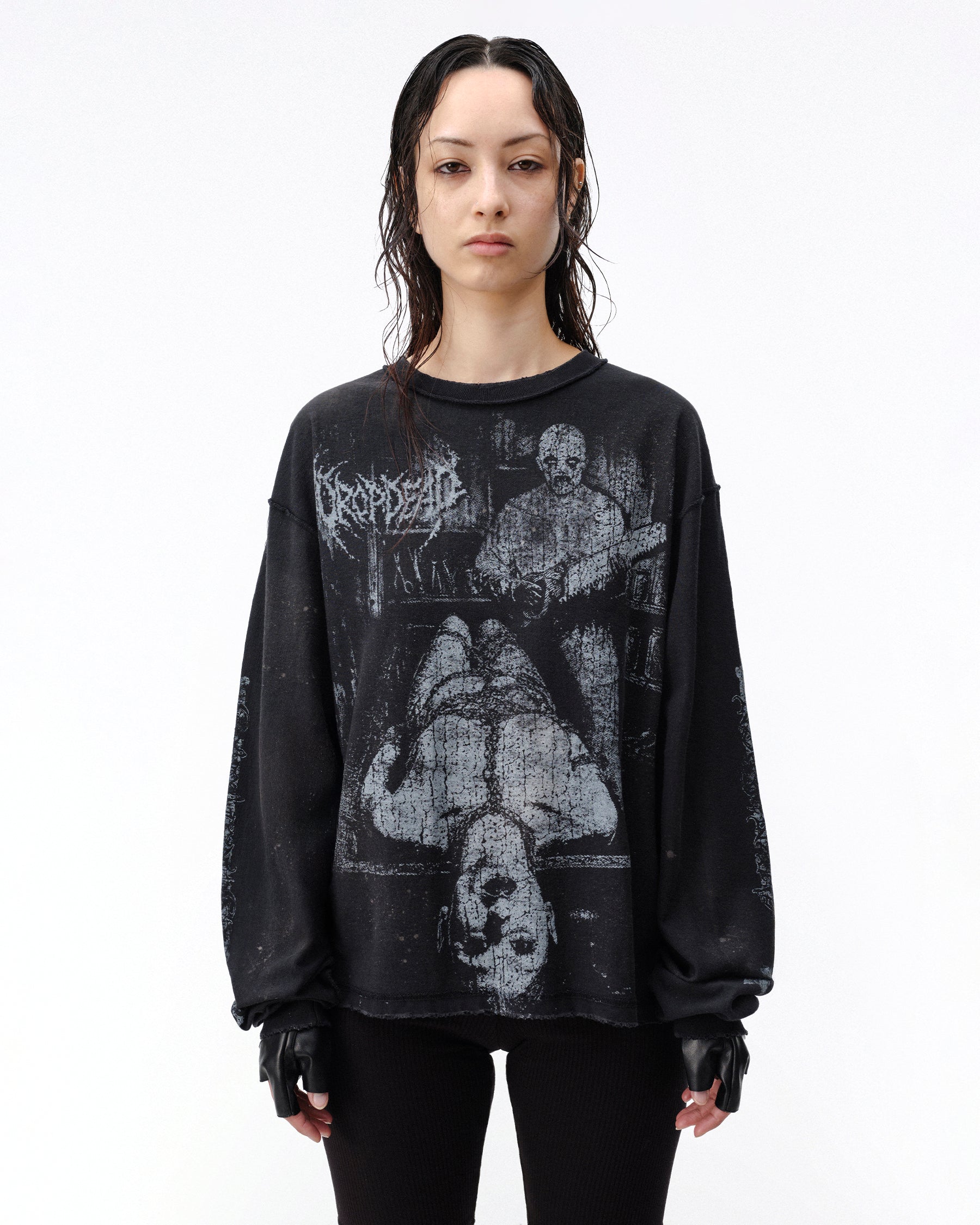 Shop All from Drop Dead Clothing – DROP DEAD CLOTHING