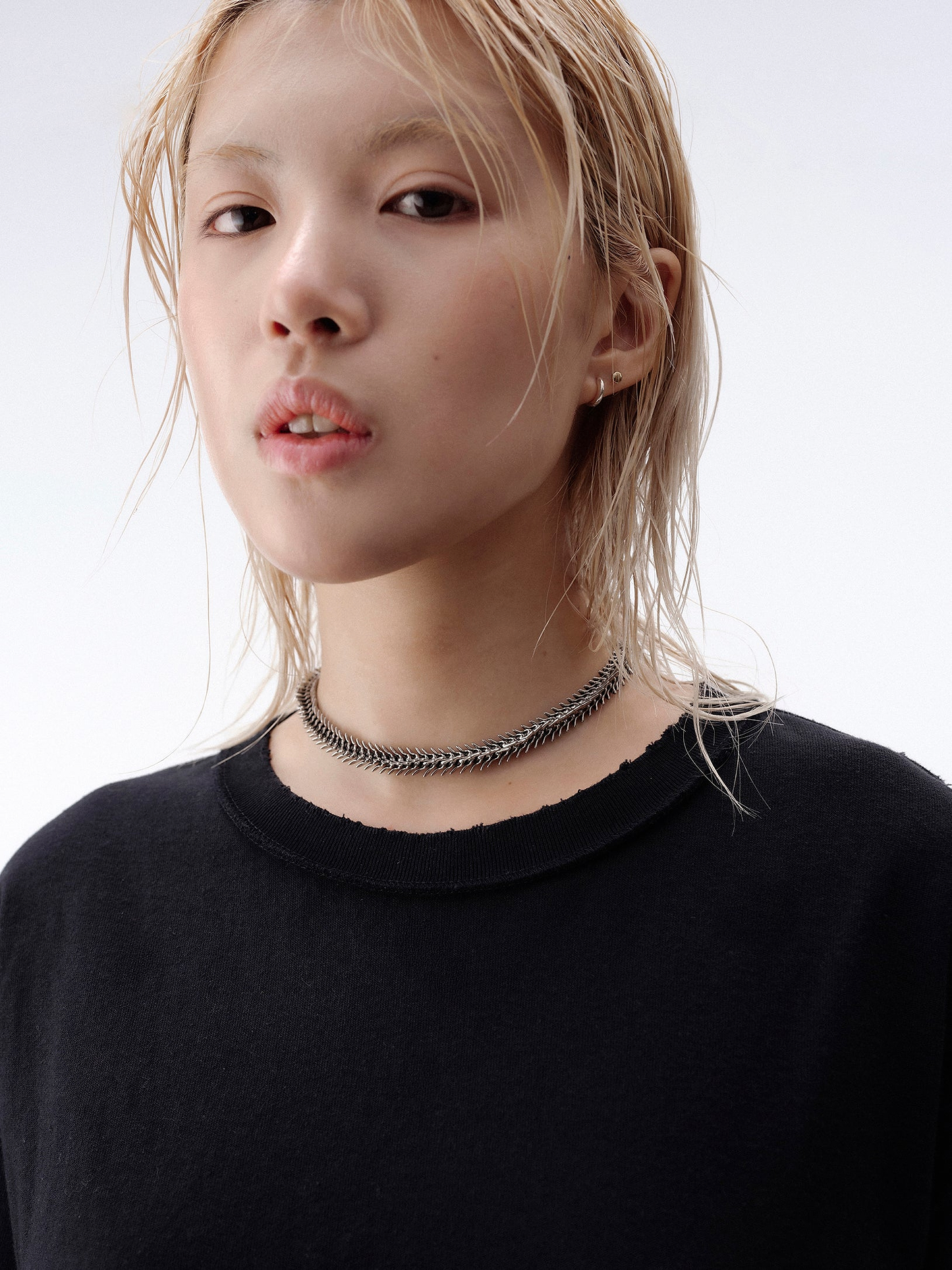 Cortex Choker