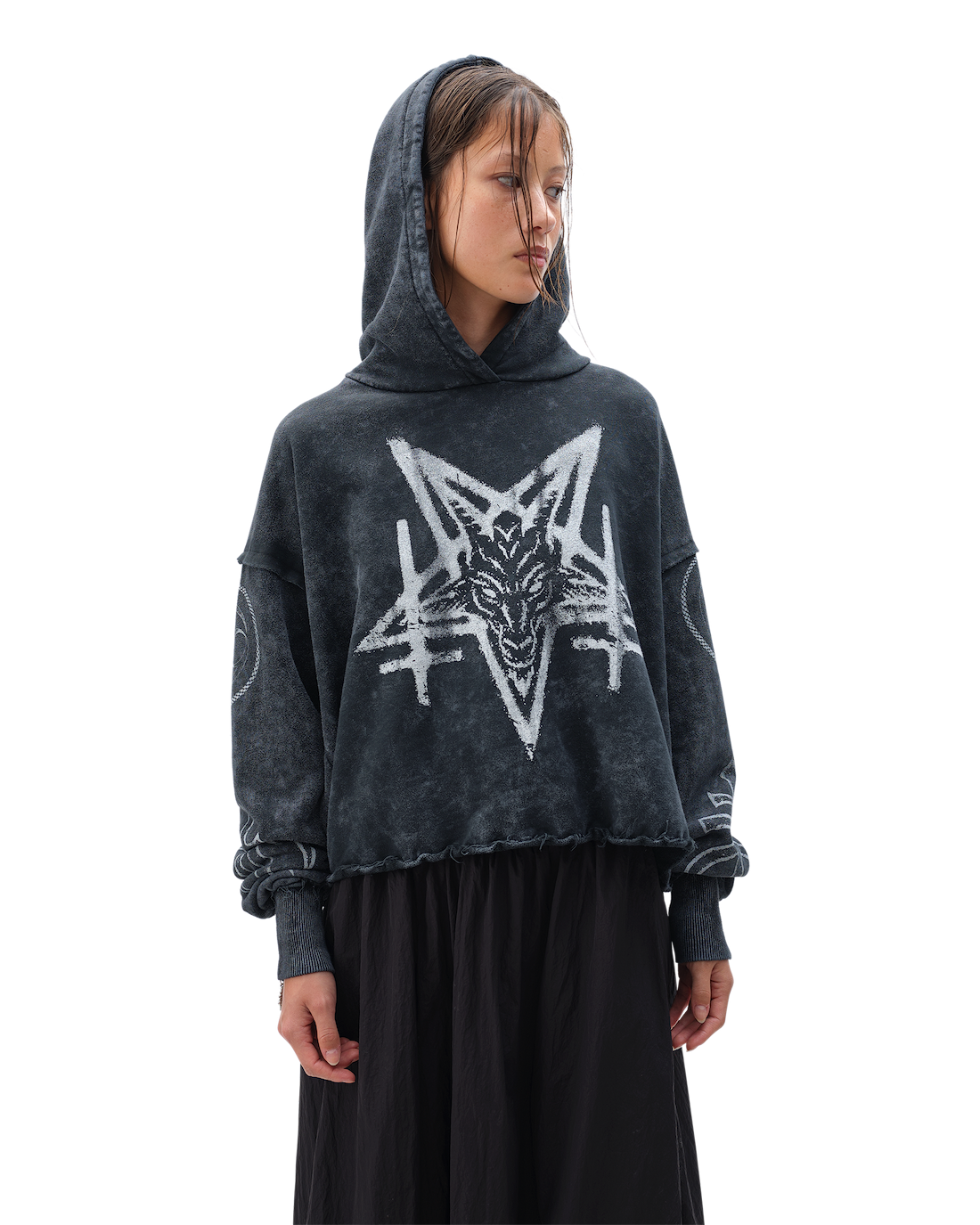 Drop Dead Diablo Ecom -- Woman