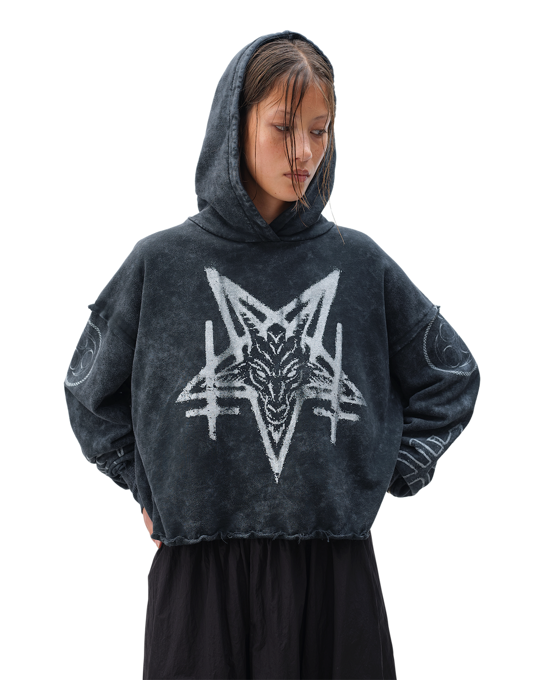 Drop Dead Diablo Ecom -- Woman