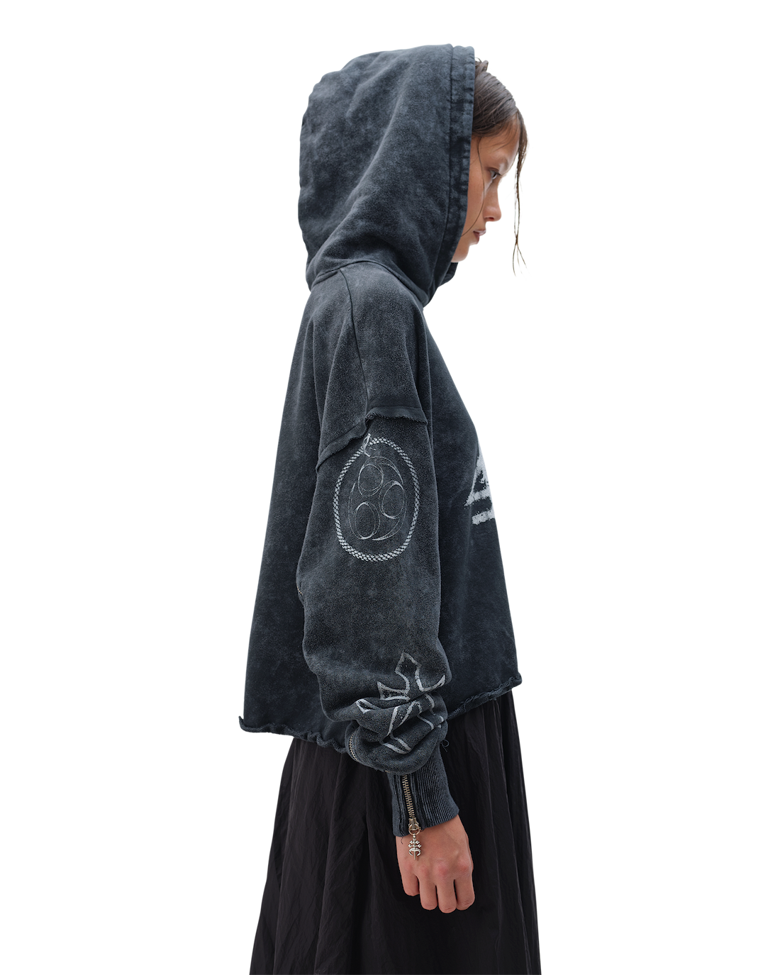 Drop Dead Diablo Ecom -- Woman