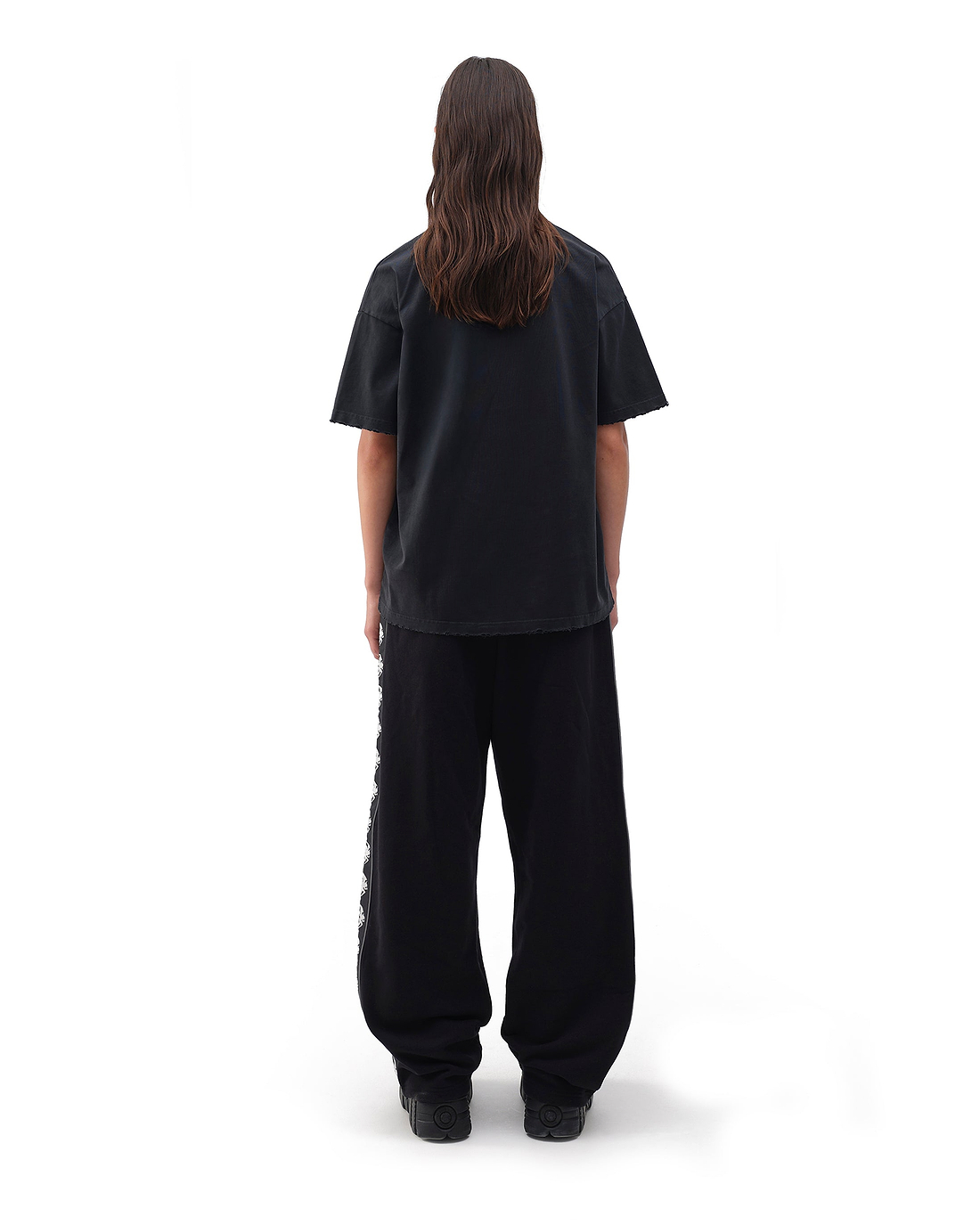 Drop Dead Idol Ecom -- Woman