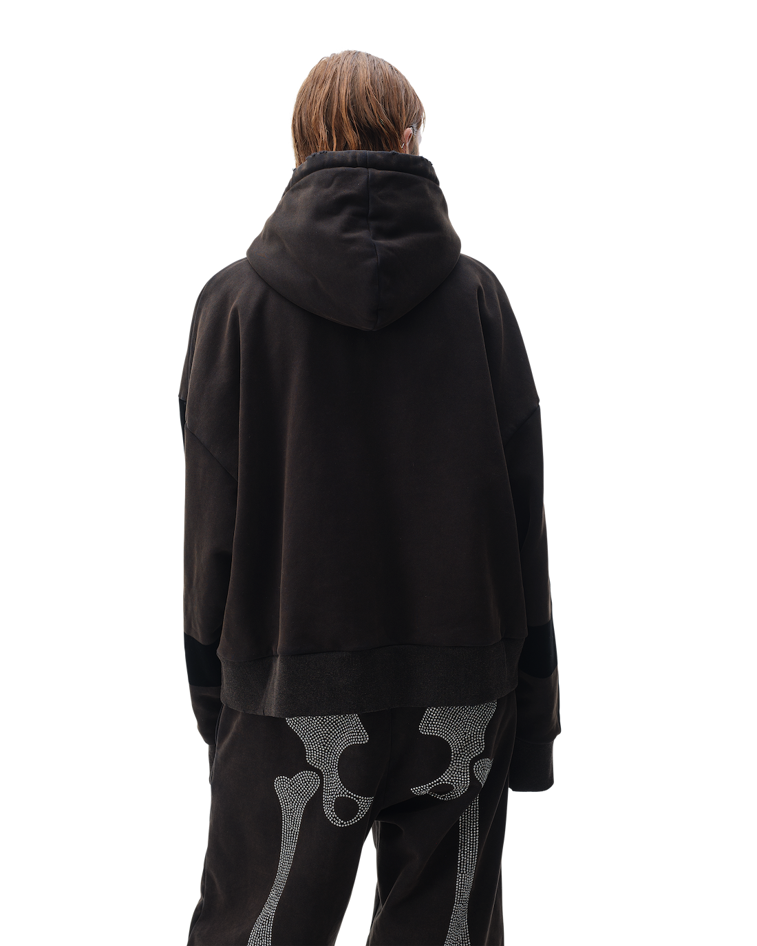 Drop Dead Morte Couture Ecom -- Woman