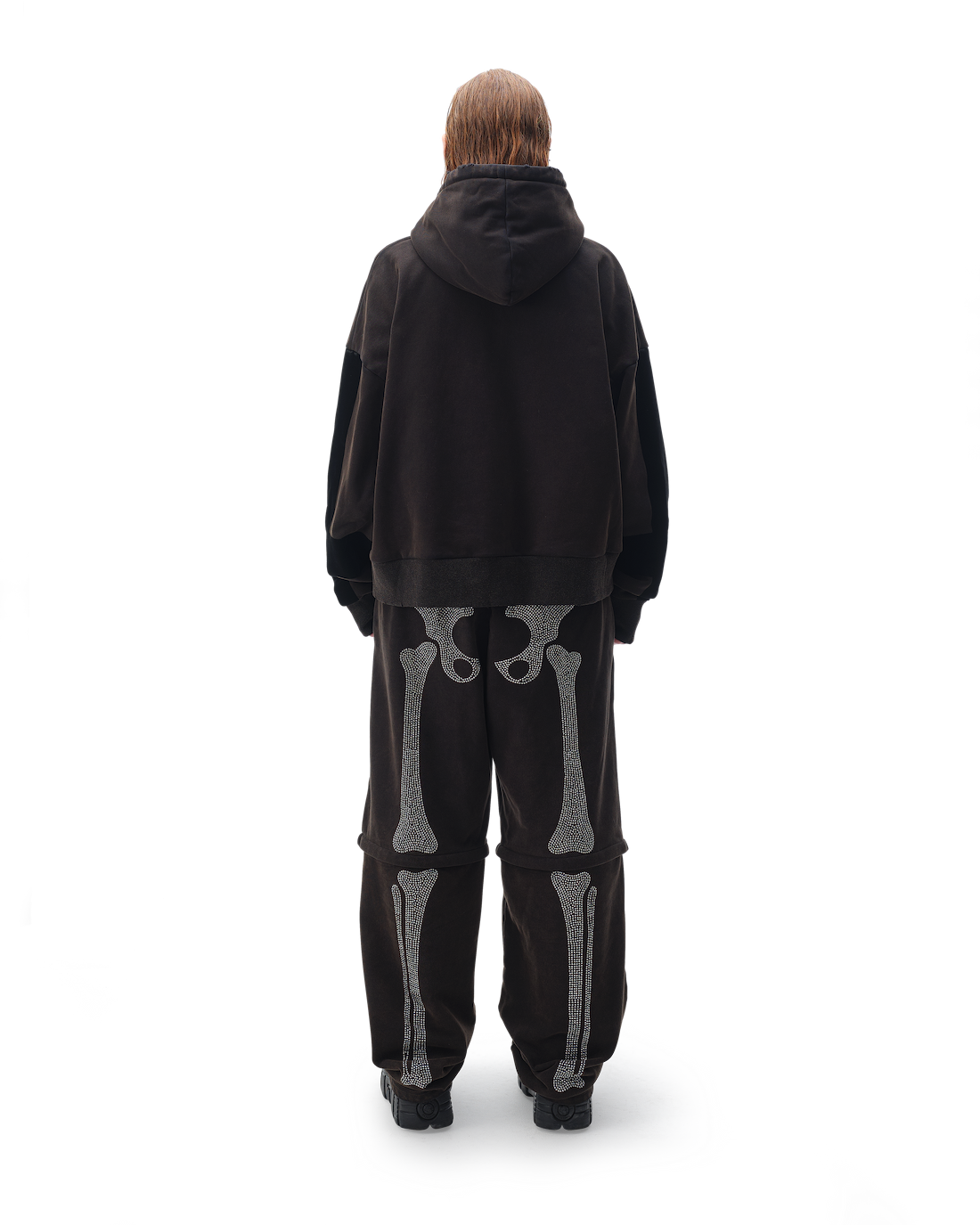 Drop Dead Morte Couture Ecom -- Woman