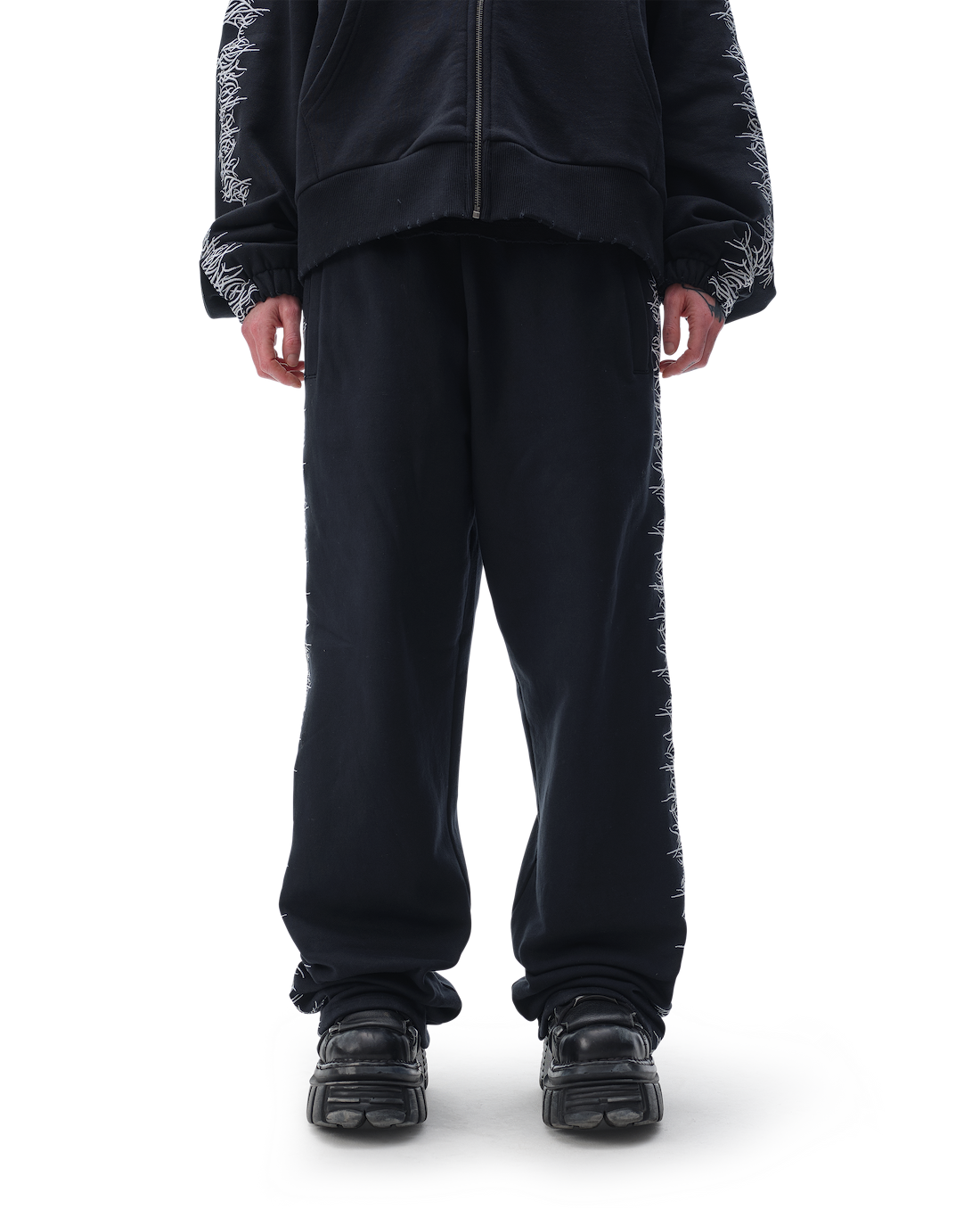 Drop Dead Recall Ecom -- Woman