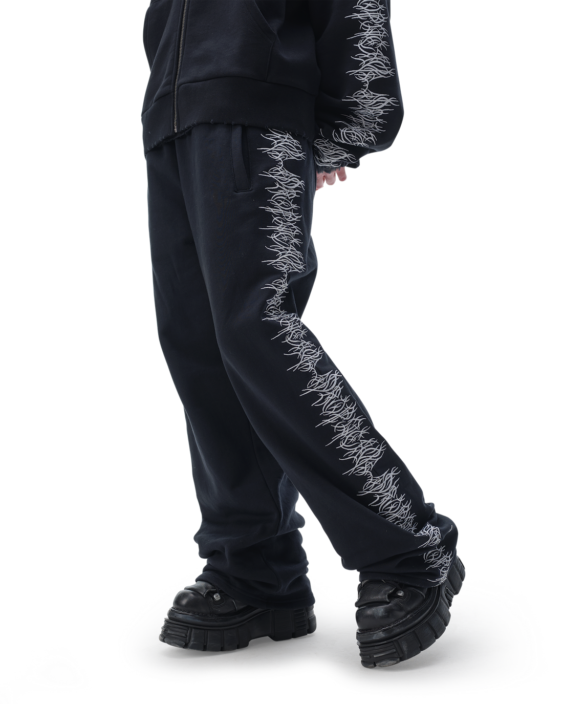 Drop Dead Recall Ecom -- Woman