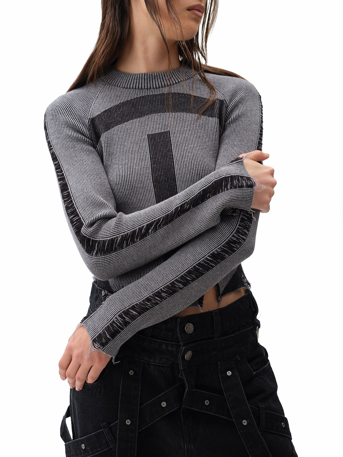Drop Dead Dusk Ecom -- Woman
