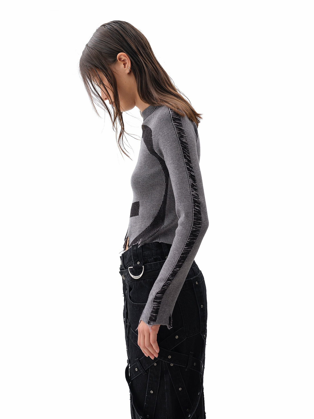 Drop Dead Dusk Ecom -- Woman