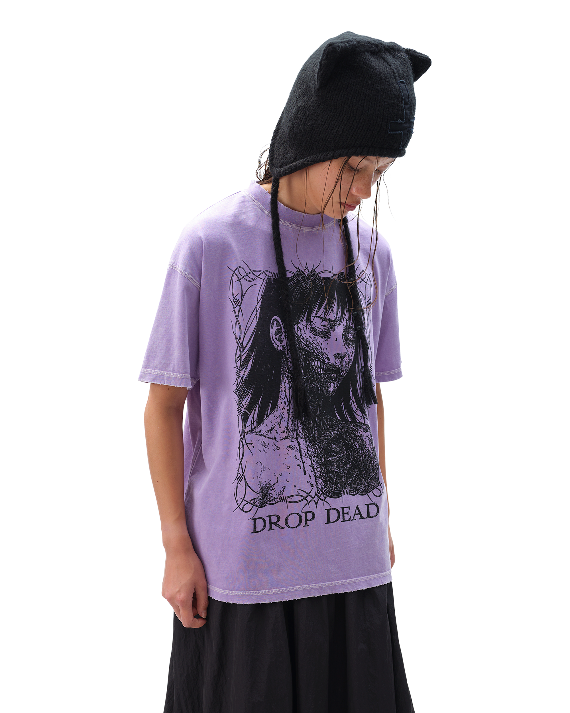 GirlRuinedSide1.png?v=1769688981