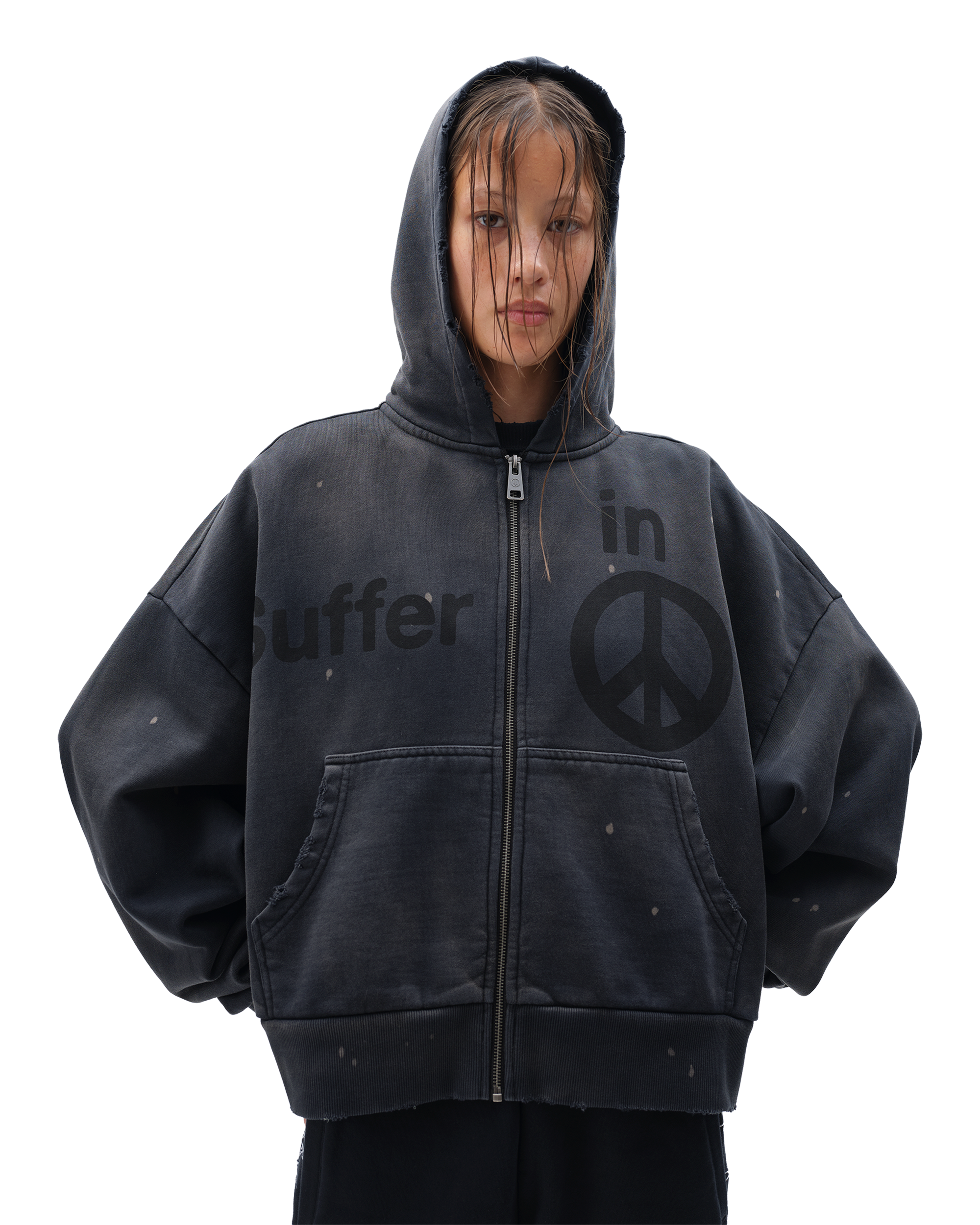 GirlSufferonFront3.png?v=