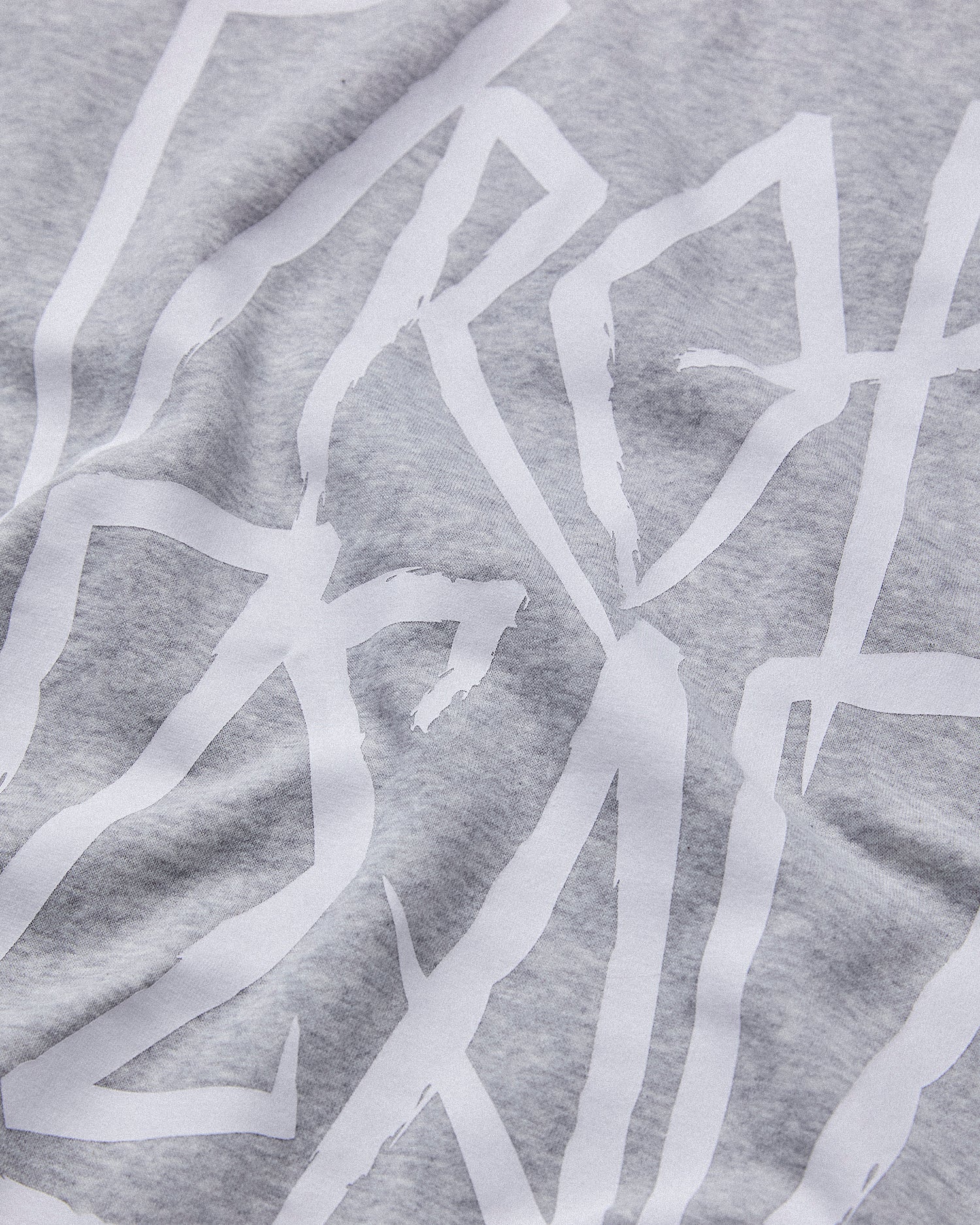 Heavy Metal '10 Sweatshirt