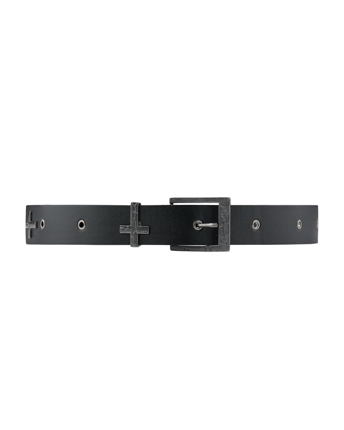 Holy Belt