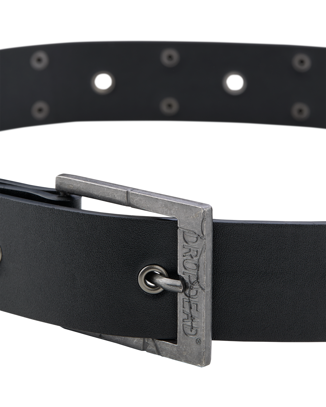 Holy Belt