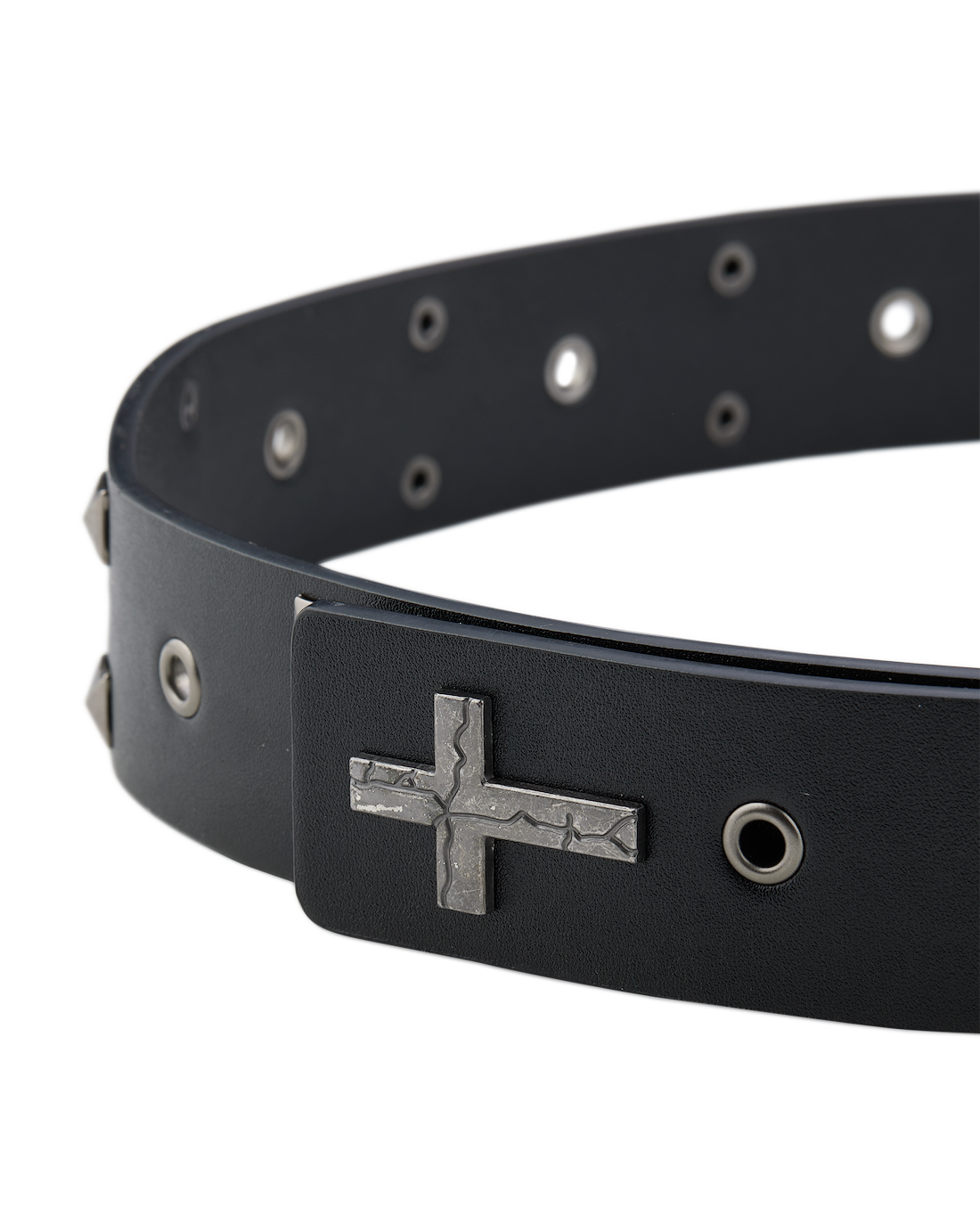 Holy Belt