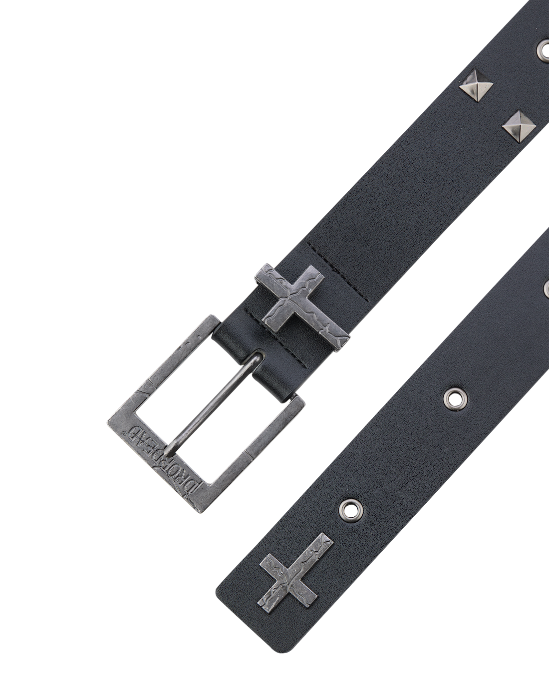 Holy Belt