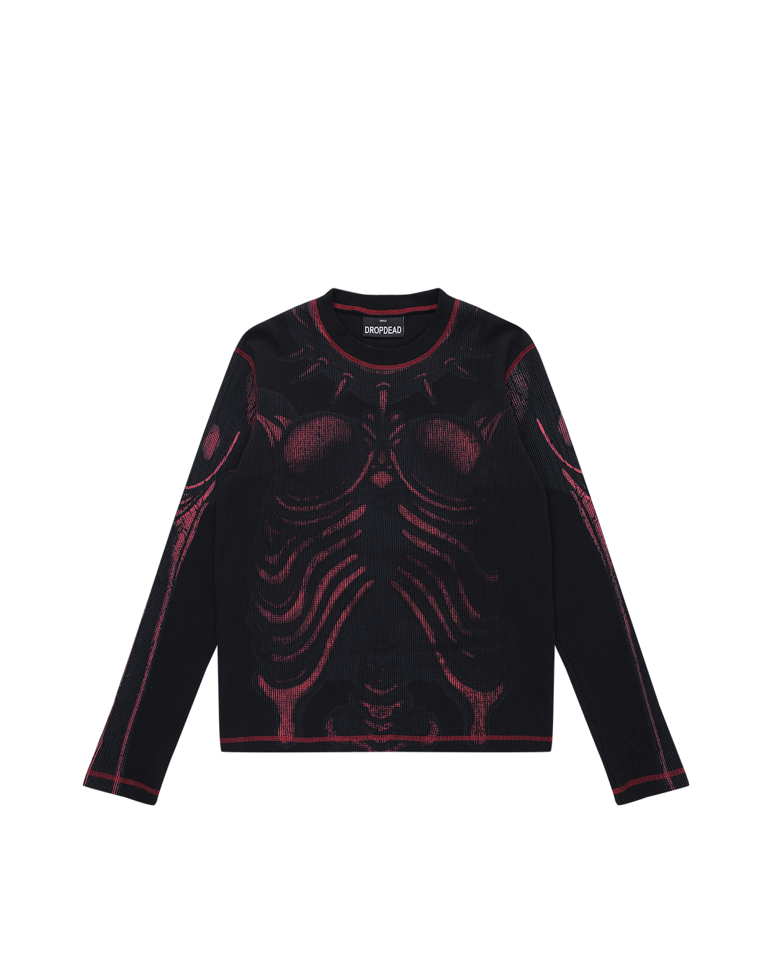 Homerun 2 In 1 Jersey
