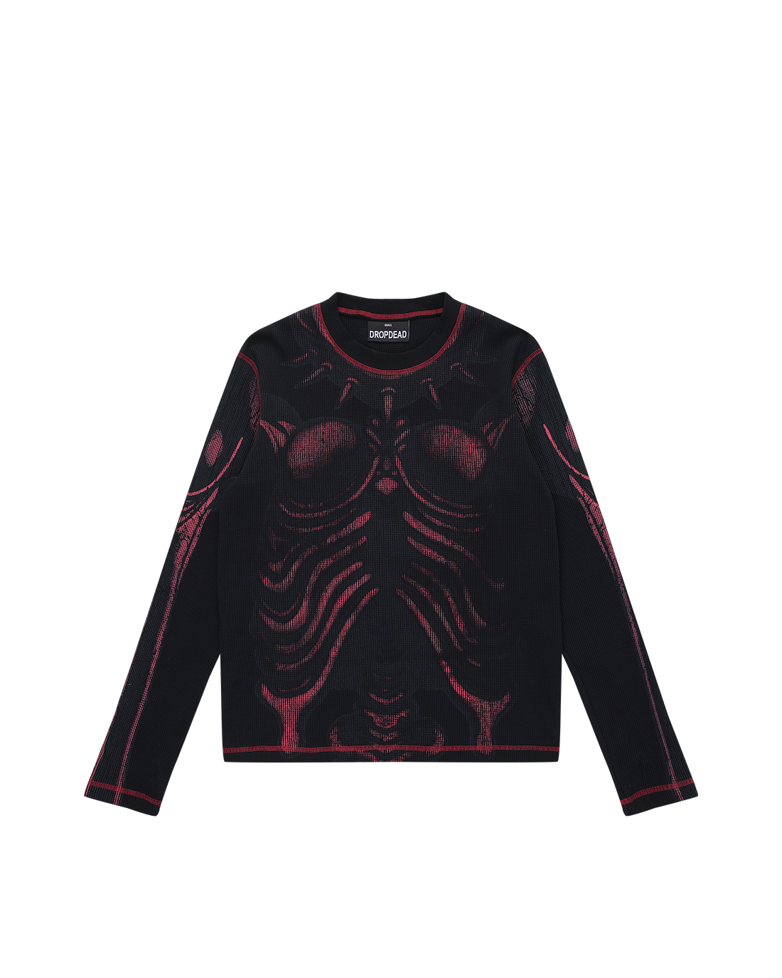 Homerun 2 In 1 Jersey