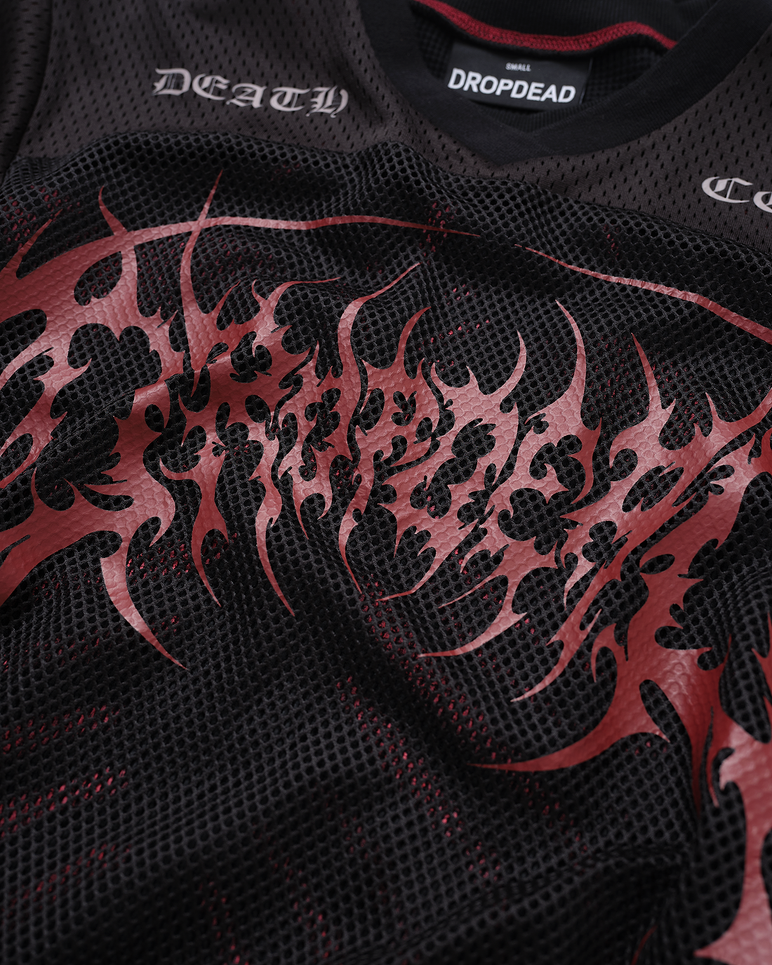 Homerun 2 In 1 Jersey