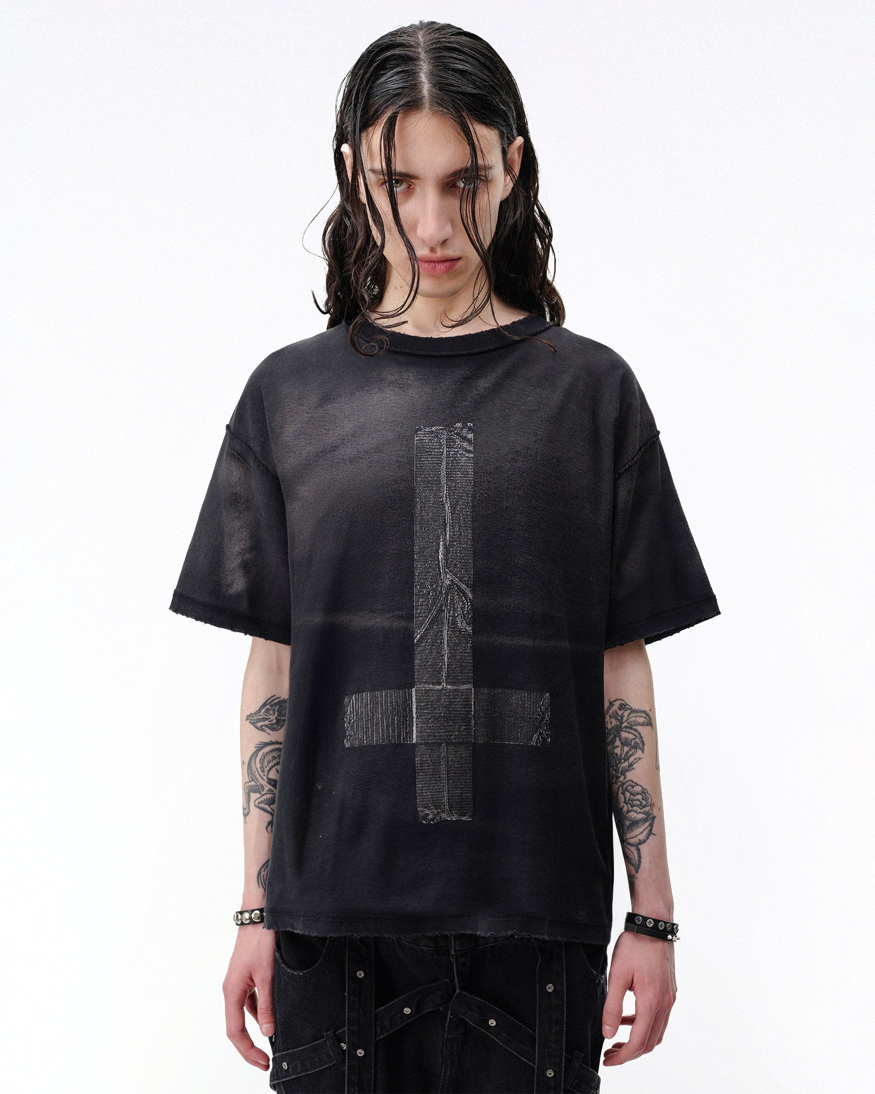 Tops – DROP DEAD CLOTHING