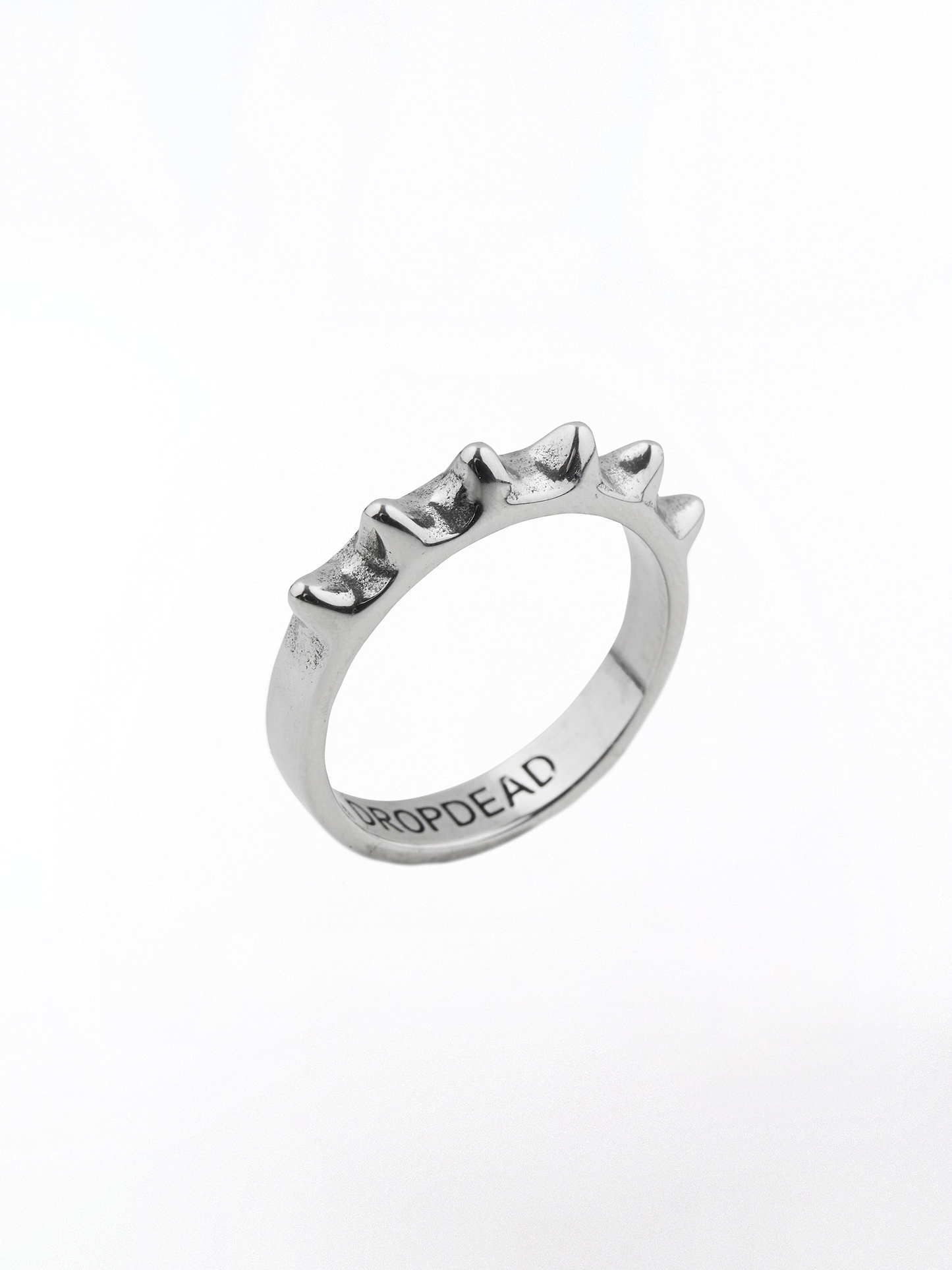 Hostile Ring