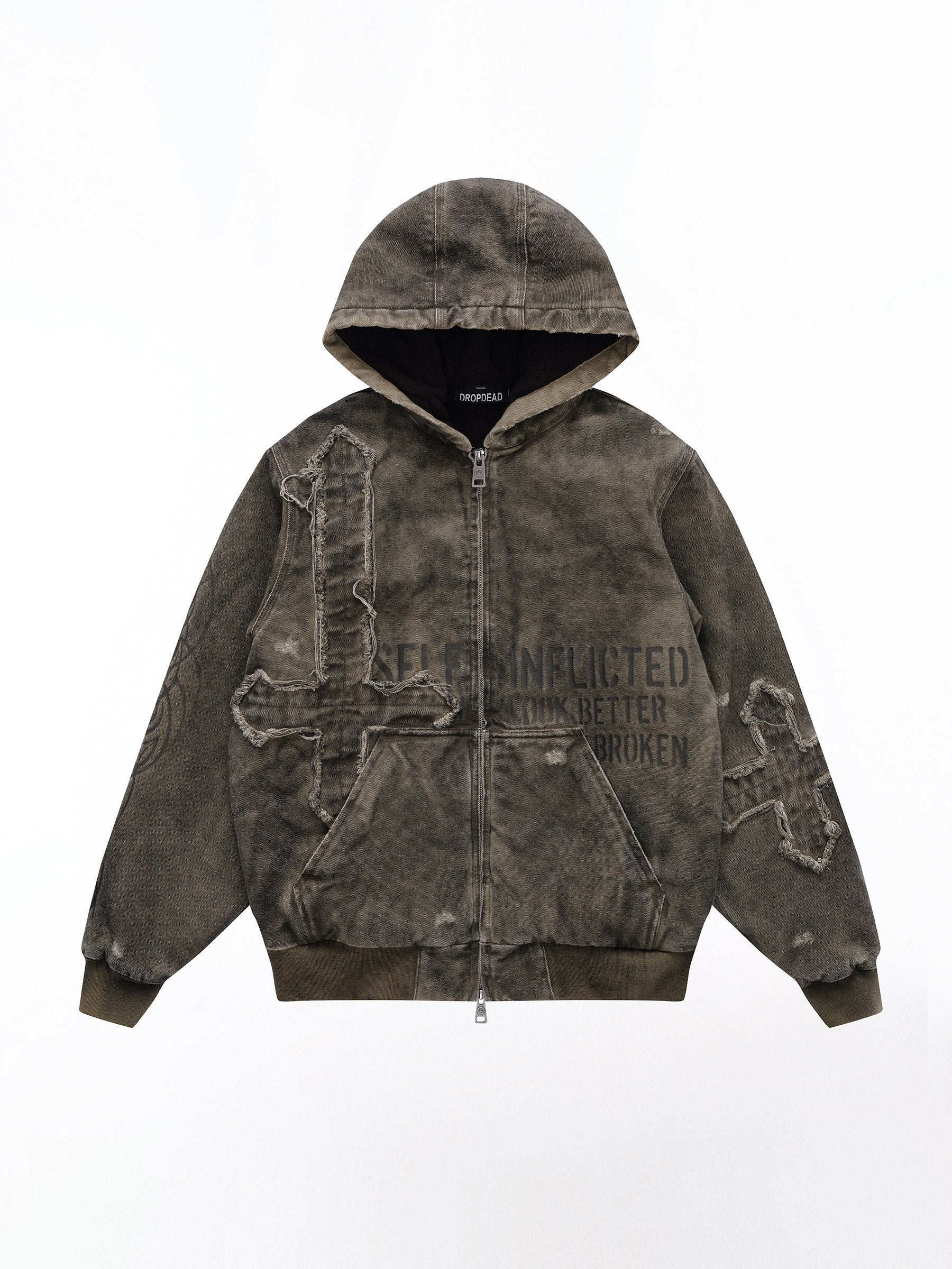 Inflicted_Flat_Front.jpg?v=