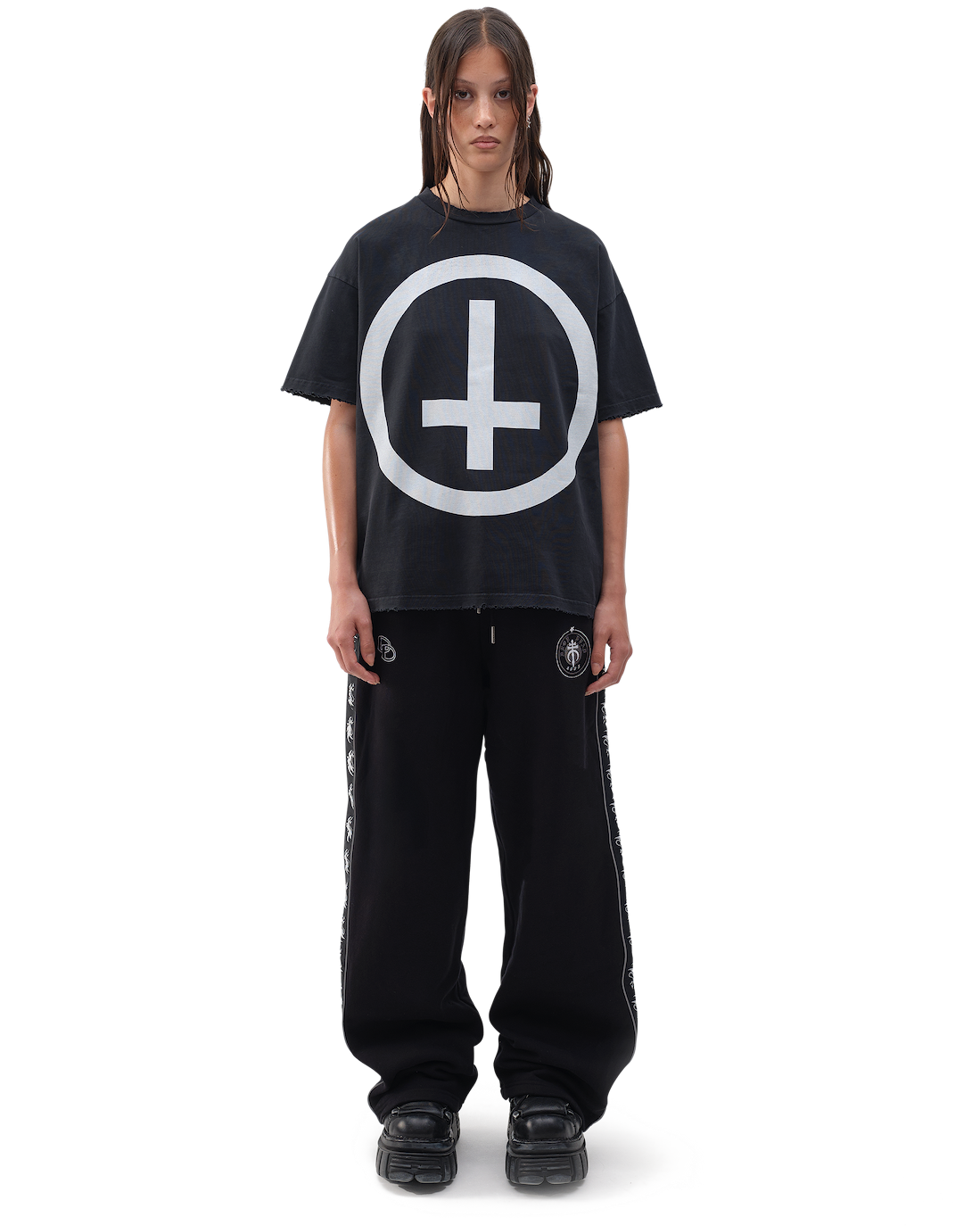 JULYECOM162724.png?v= JULYECOM162724.png?v=
