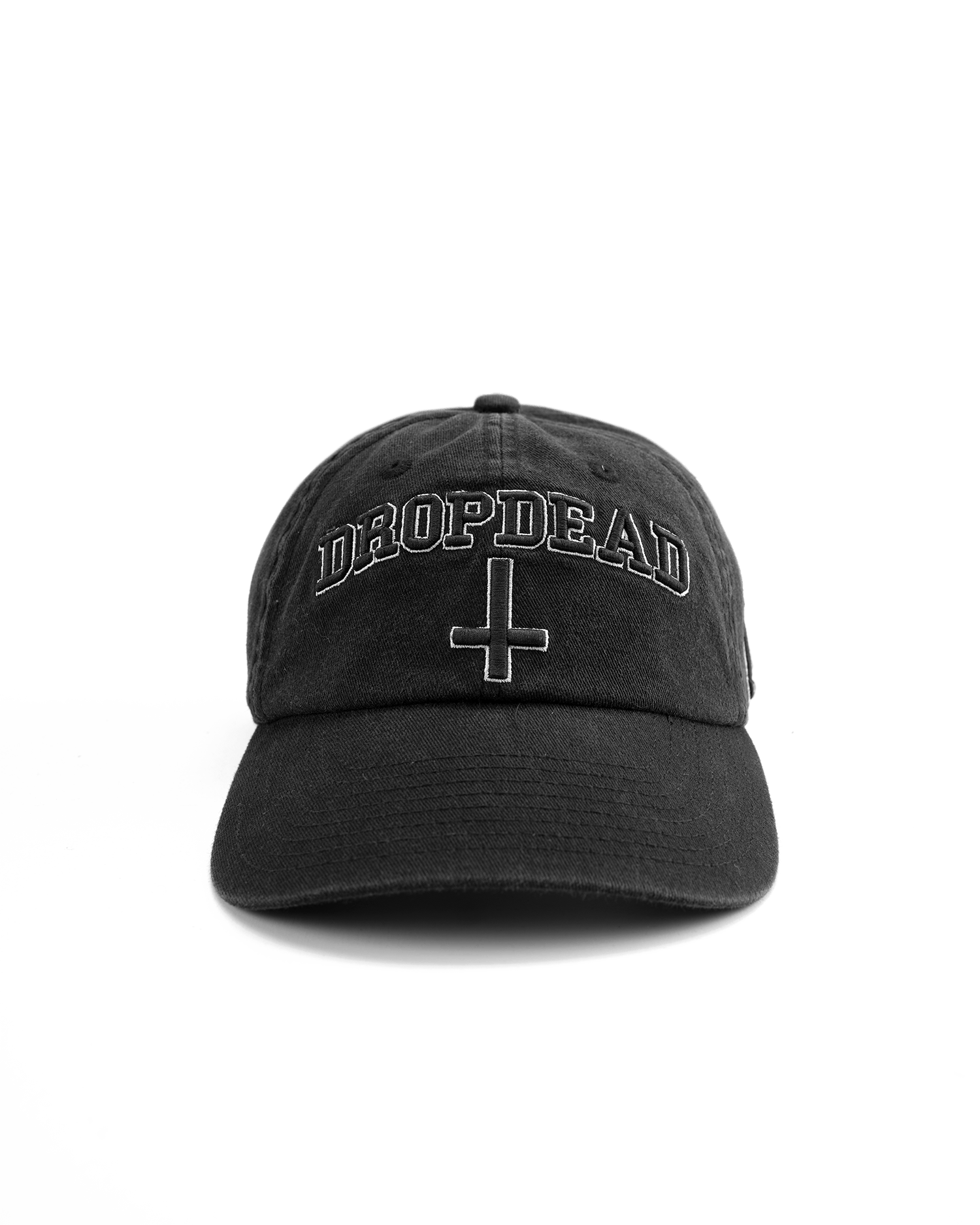 Unholy Cap