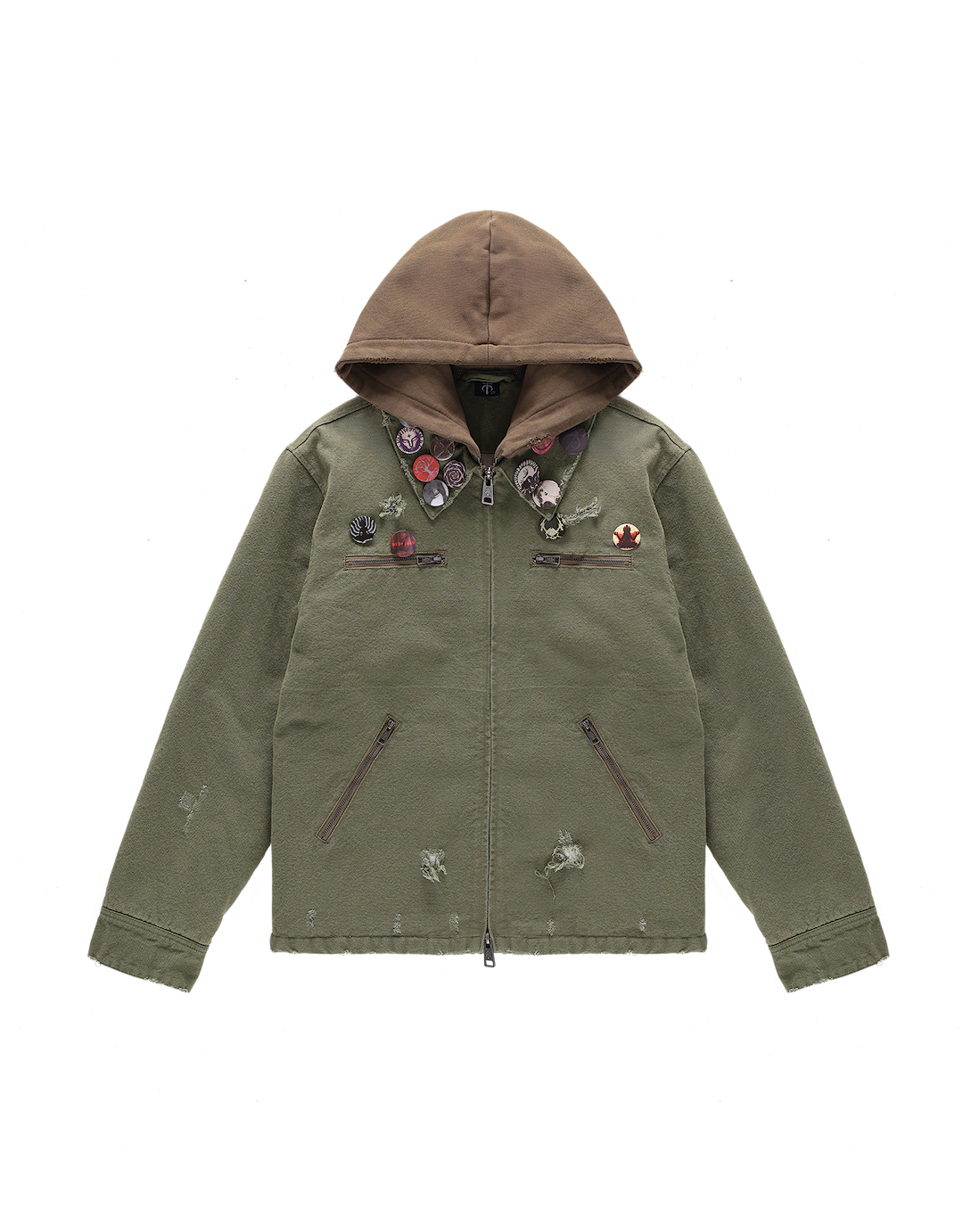 JustCozFront.png?v=1770205260& JustCozFront.png?v=1770205260&
