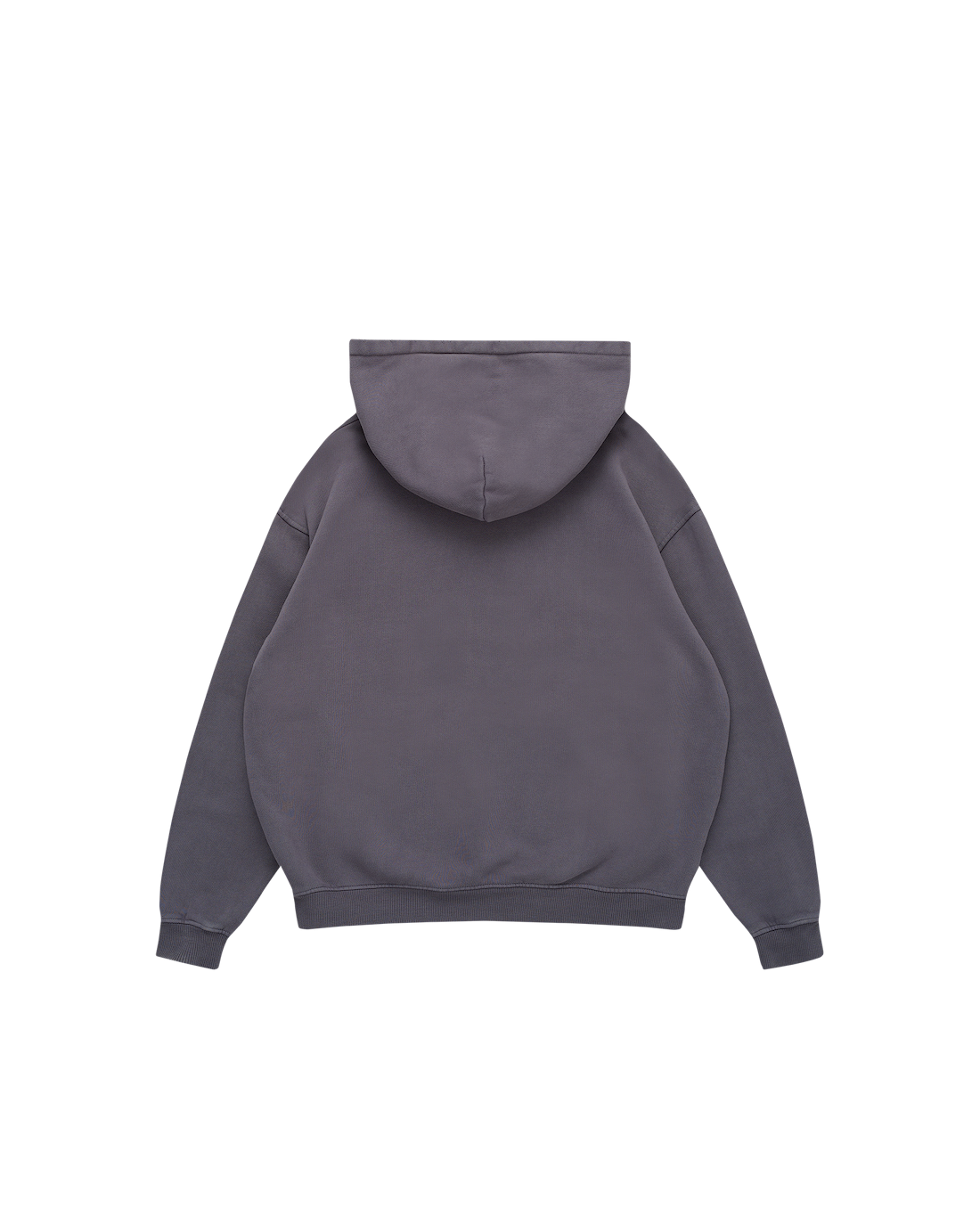 Left 4 Dead Hoodie