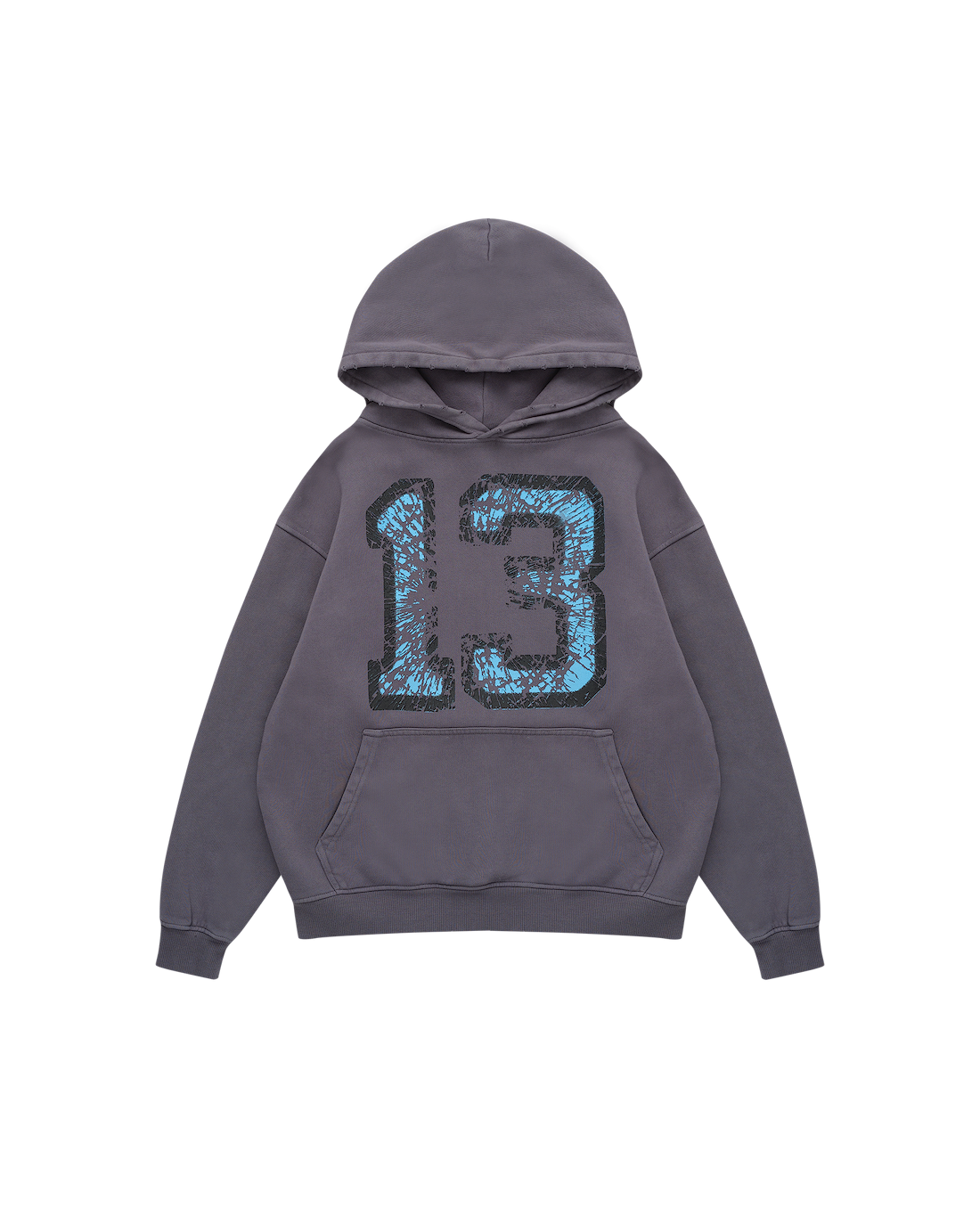 Left 4 Dead Hoodie