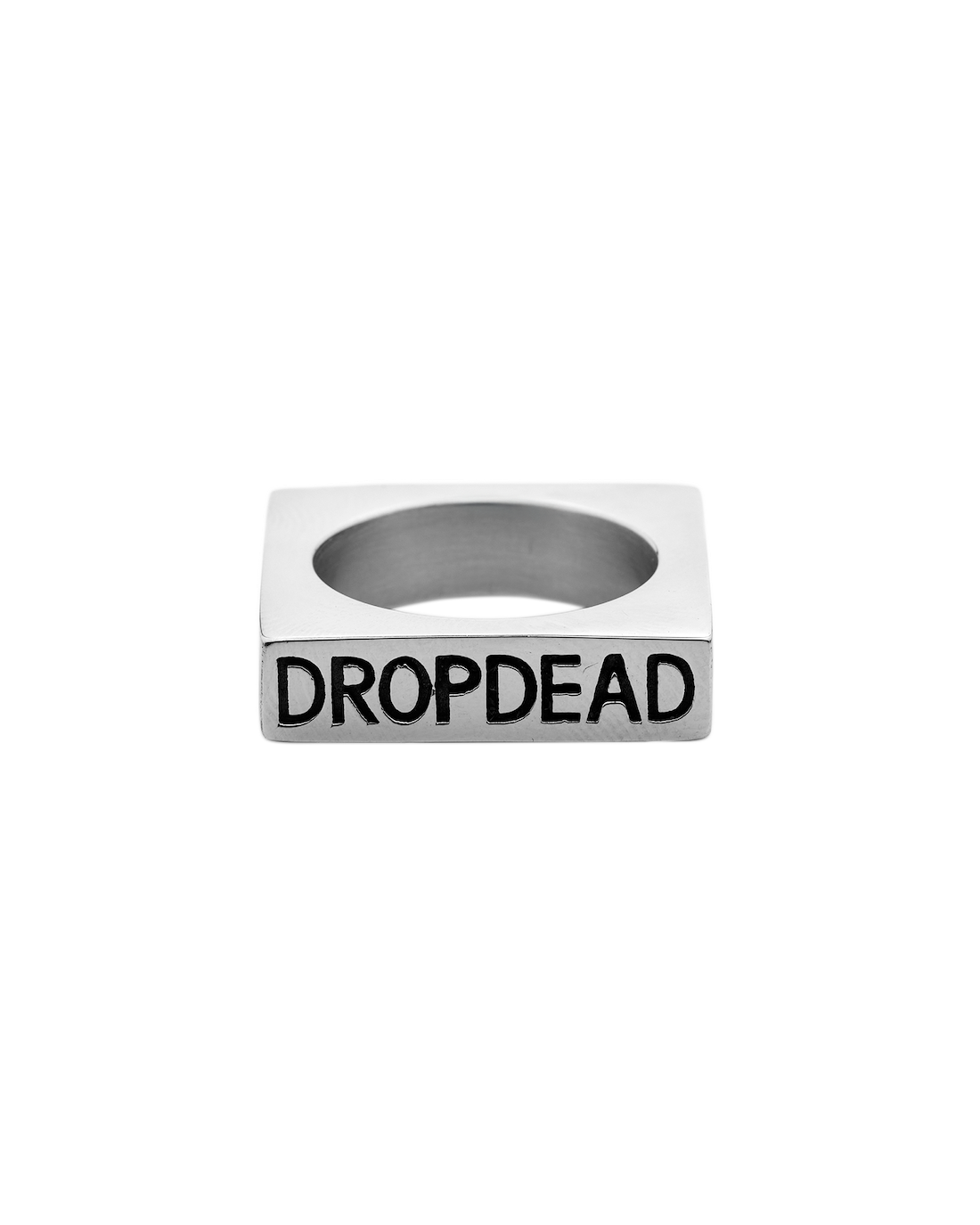 Stamp Ring