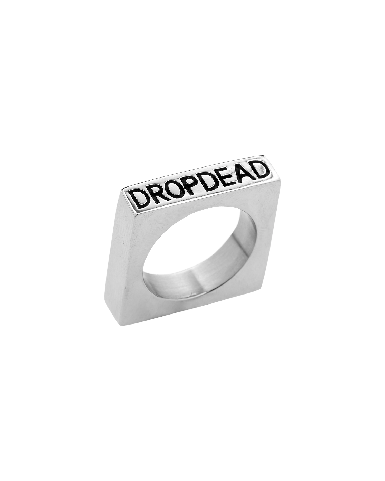 Stamp Ring