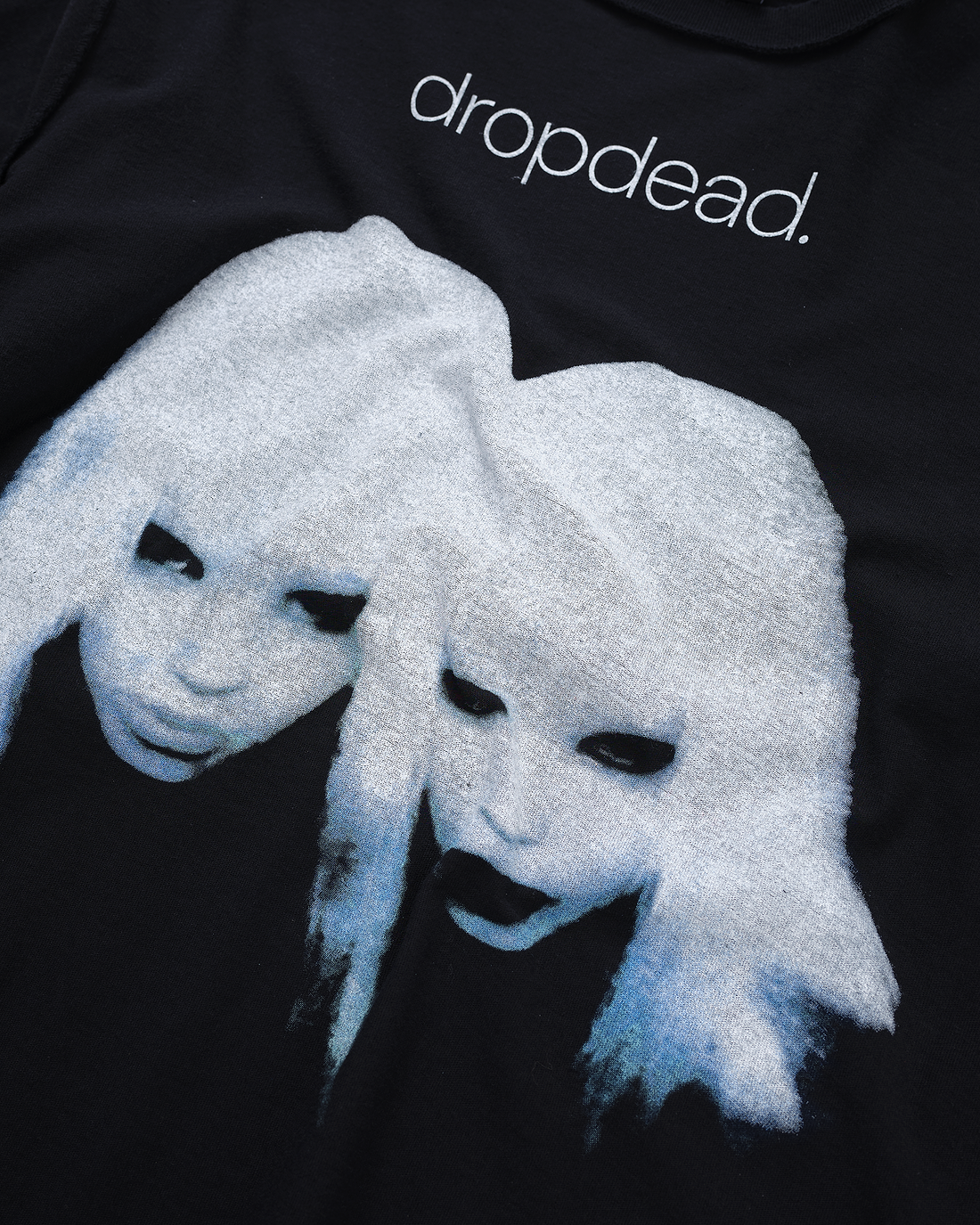 Lullaby Longsleeve Top